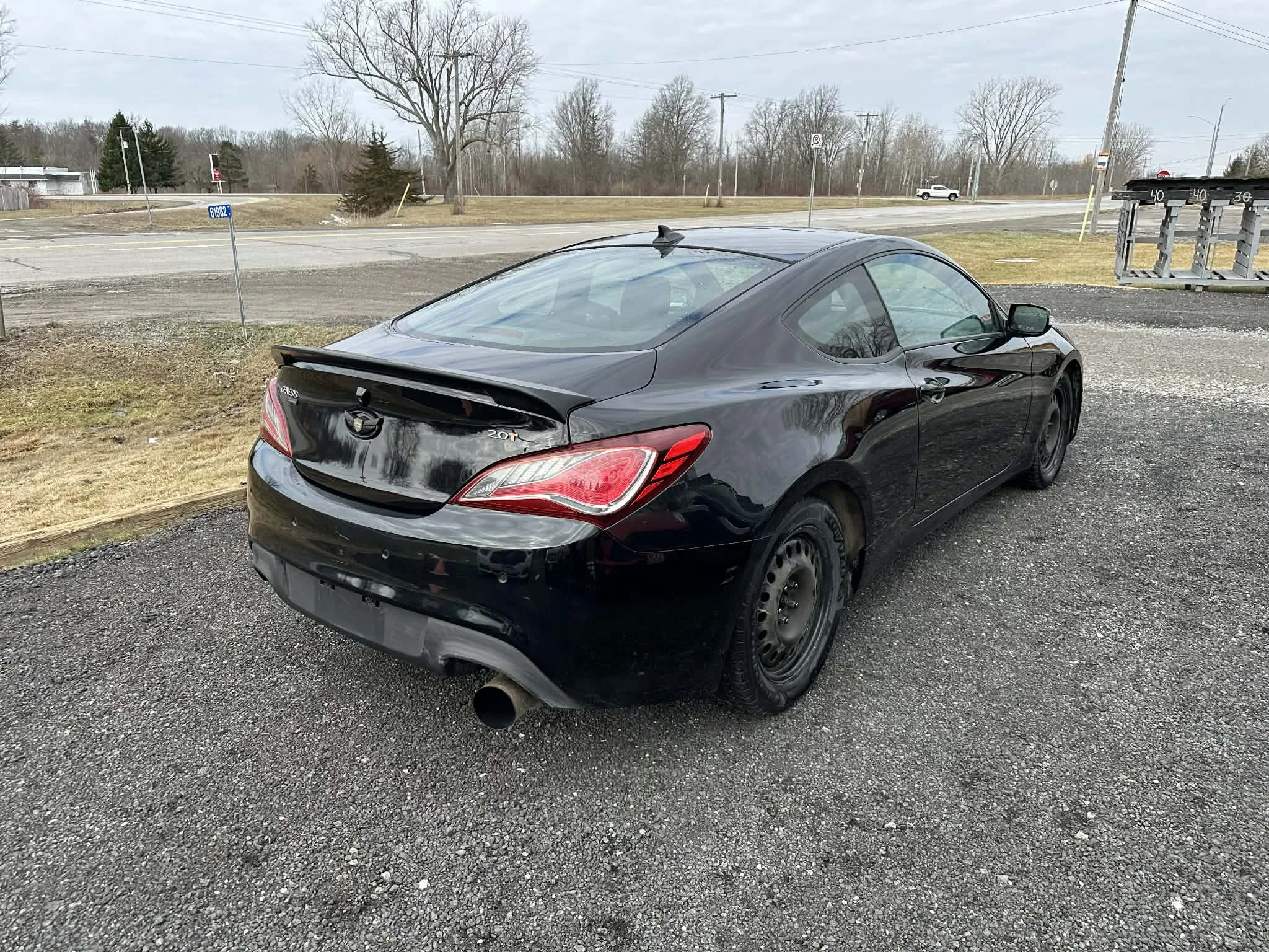 79a66fd2-94bf-4df3-8766-066c40c3910e.jfif