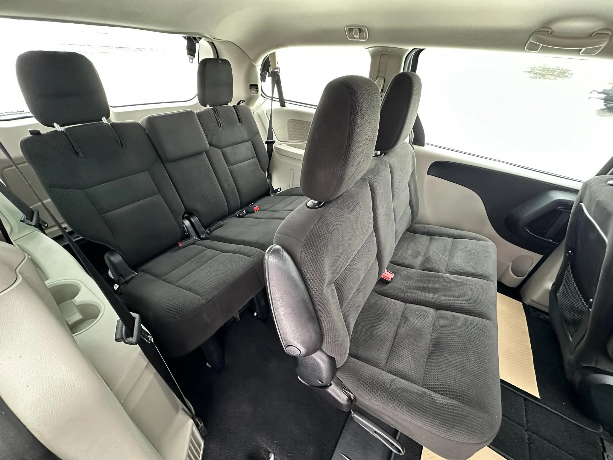 17851ea6-4467-459c-bab8-089a6c9b3ad5.jfif