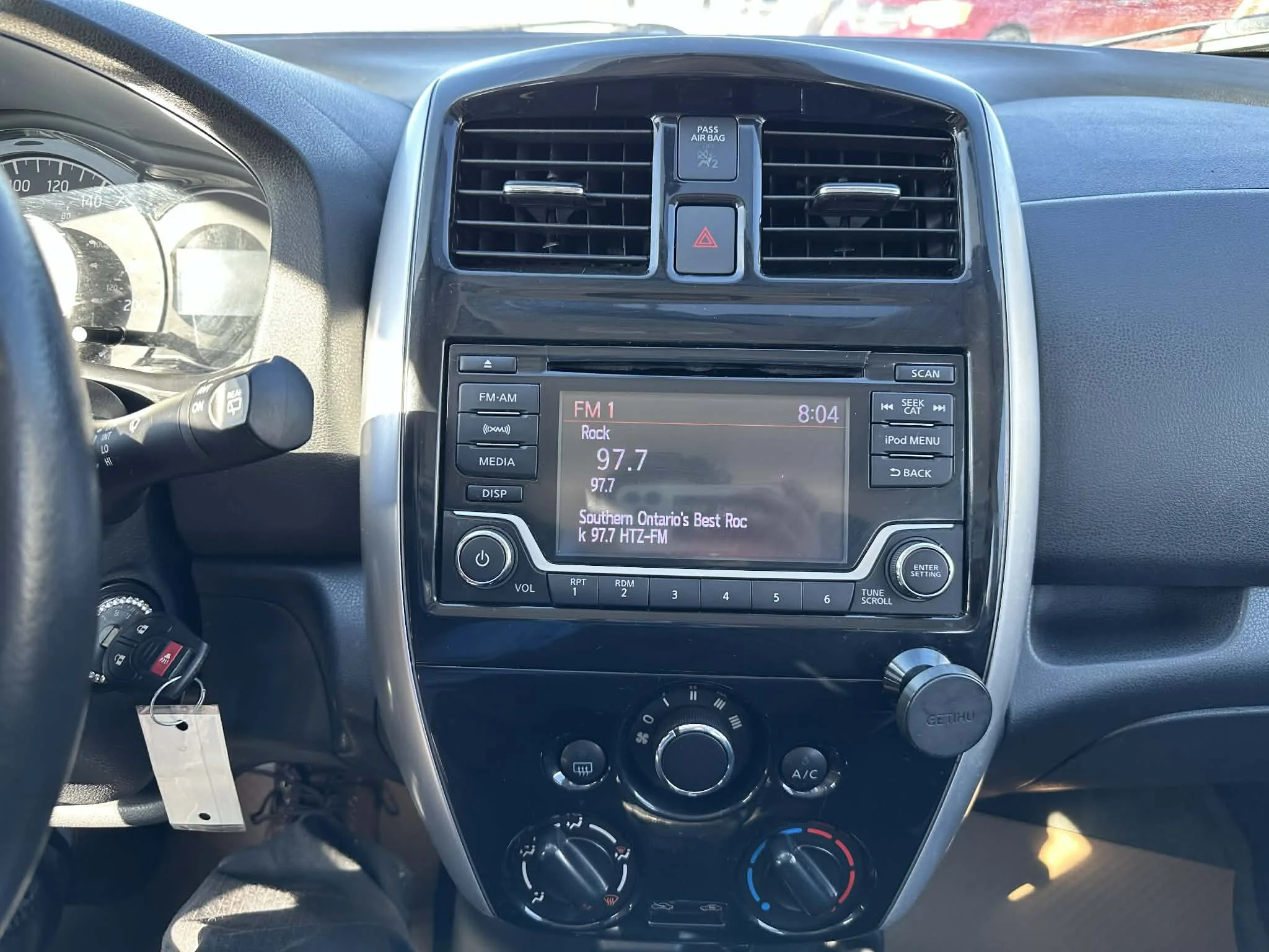 d1d721a0-fbb3-45f1-bdda-d523fb6a5851.jfif