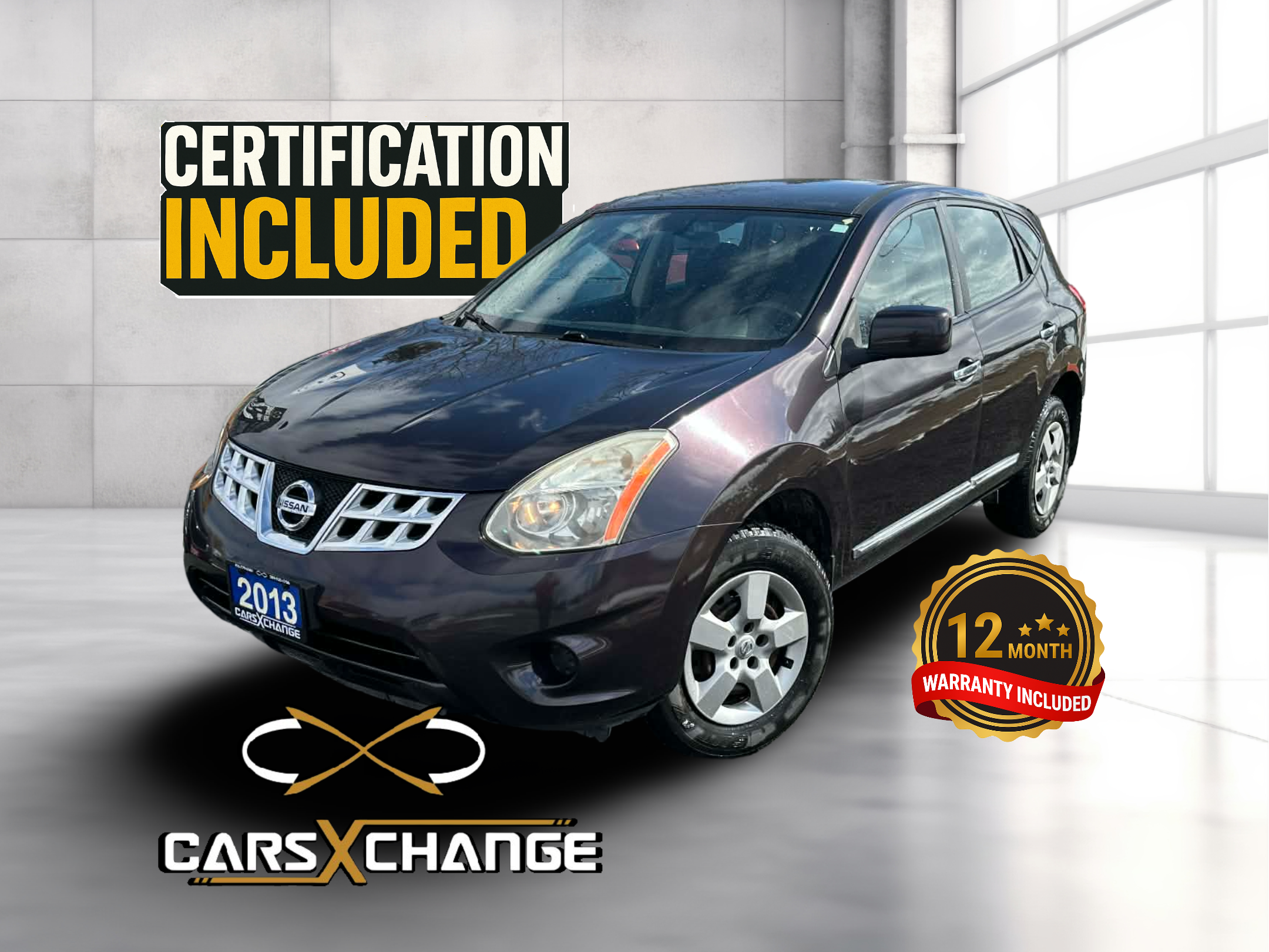 pixelcut-export (1).png