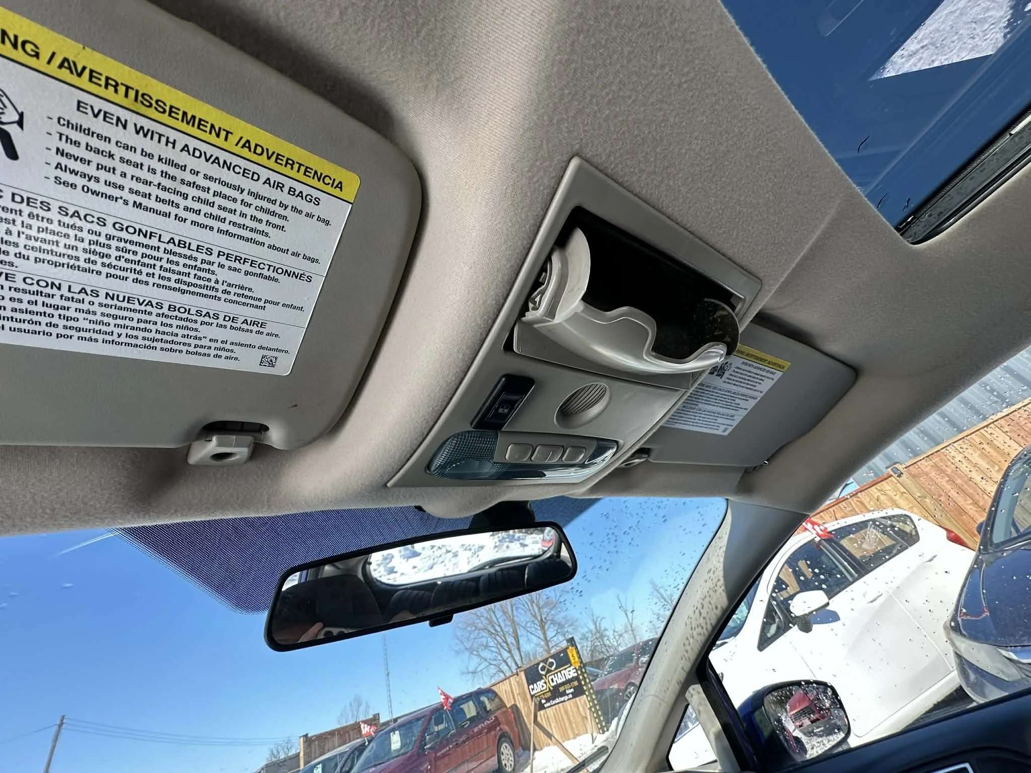 0ae3856d-dac1-45f7-b01f-a65cfd8e4d59.jfif