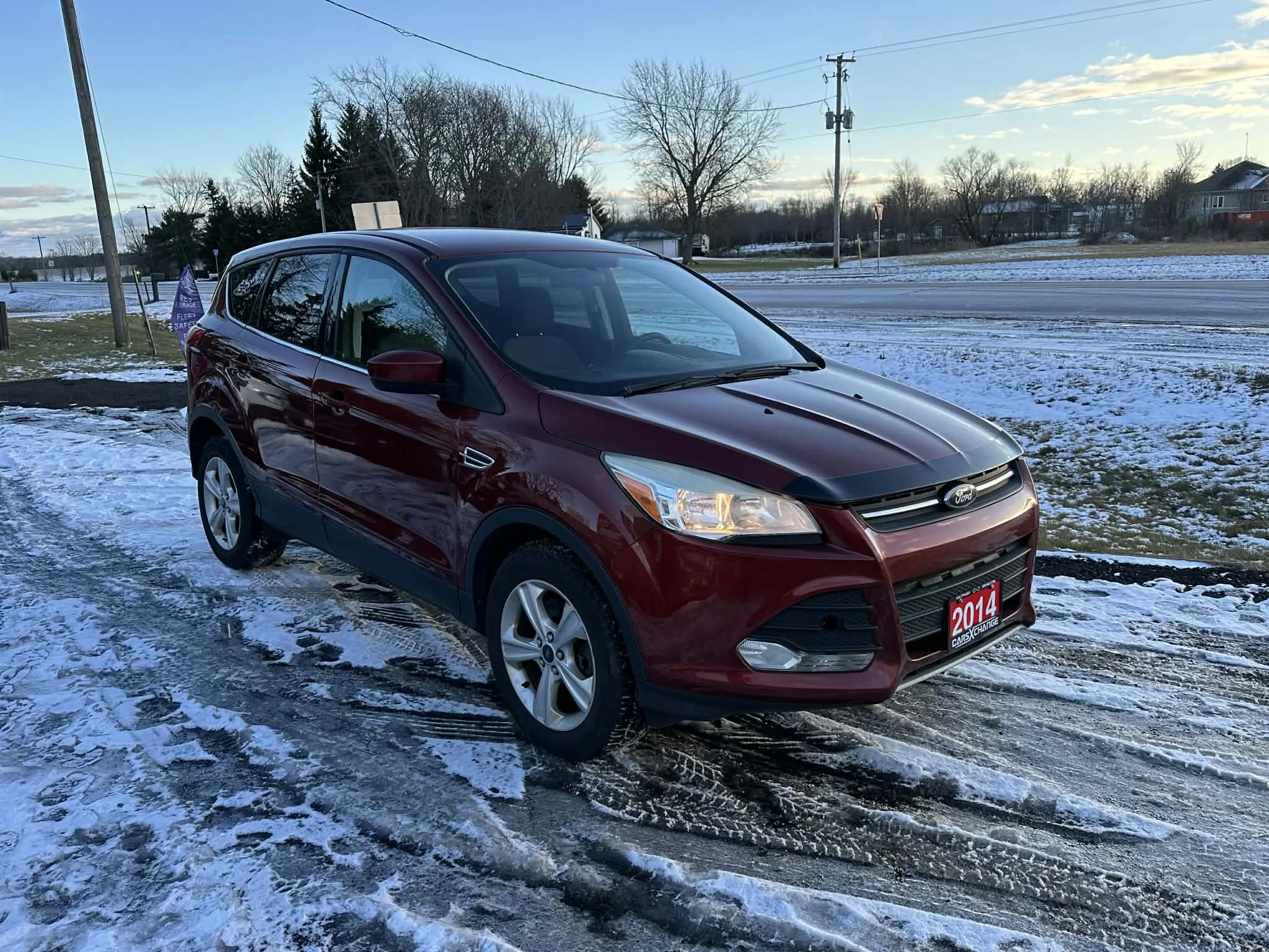 40fc2ad7-d518-4a96-a62a-dcc29100f9b7.jfif