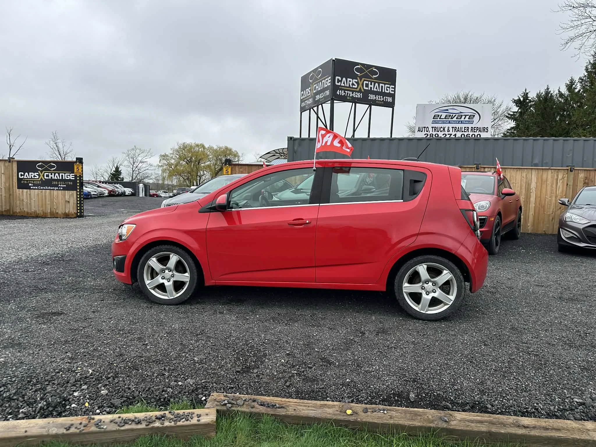 b7f88ce3-fa35-4367-bcb4-216866780d60.jfif