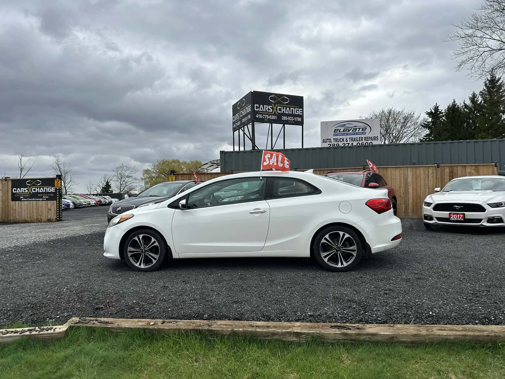 38686b47-829c-4f5a-a163-1baba981c98b.jfif