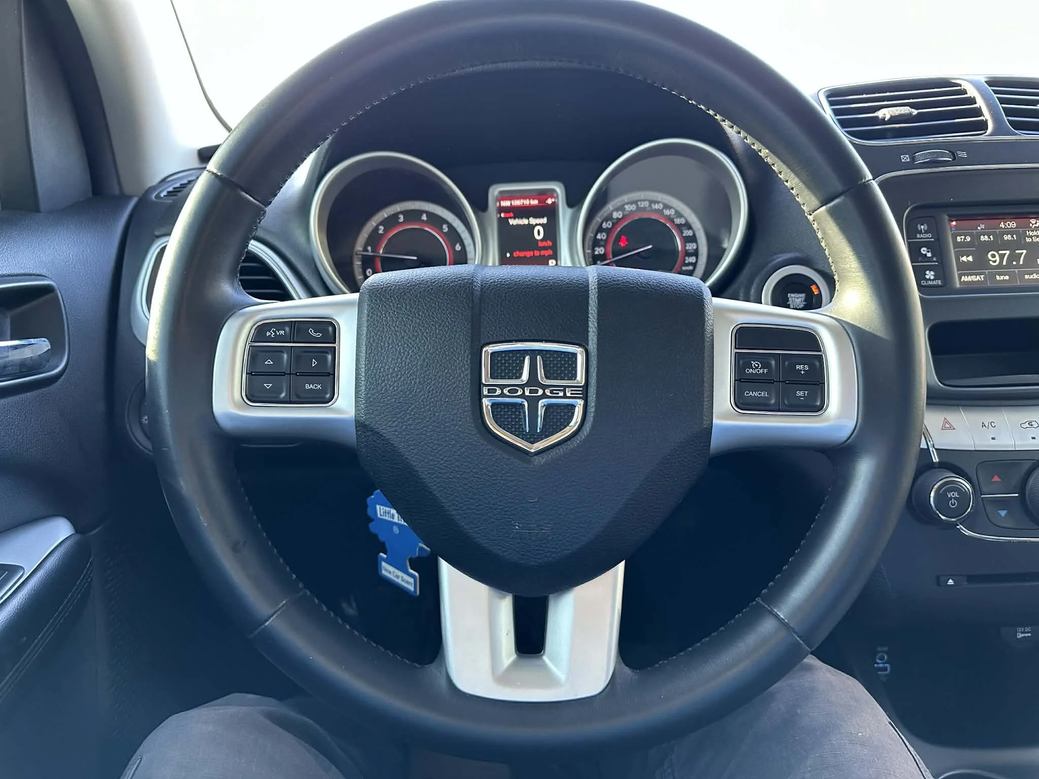 14cd0042-c10c-4493-a4dd-4398f0817995.jfif