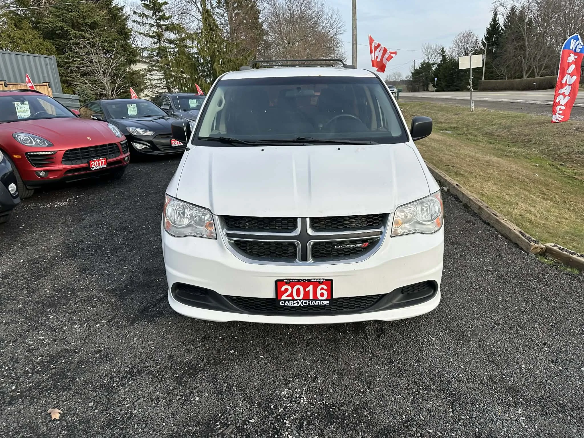 4c341873-0860-4adc-8d14-9528af5a333b.jfif