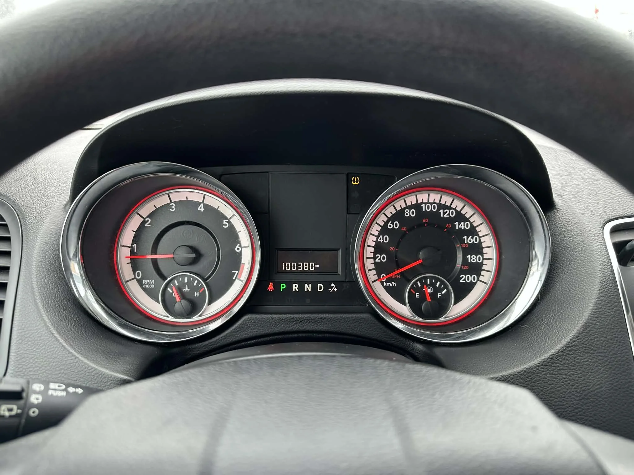 0503f499-ff45-4b4c-84c5-5511166b5837.jfif