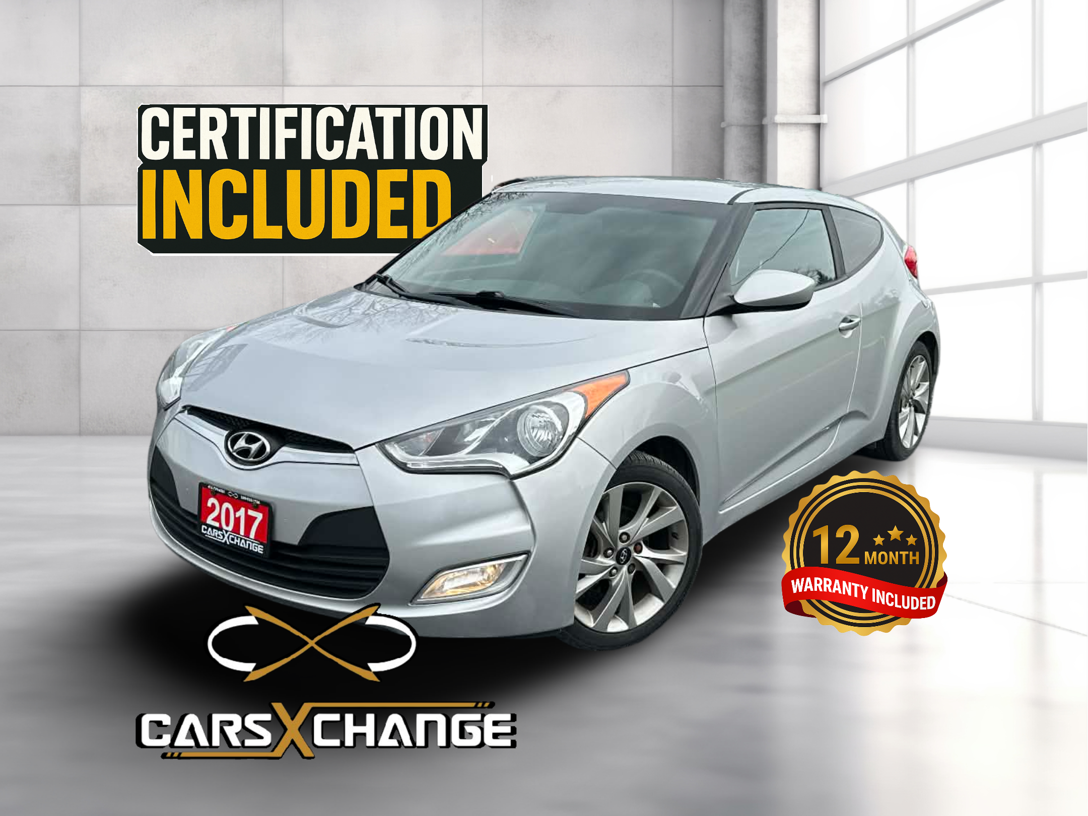 pixelcut-export (1).png