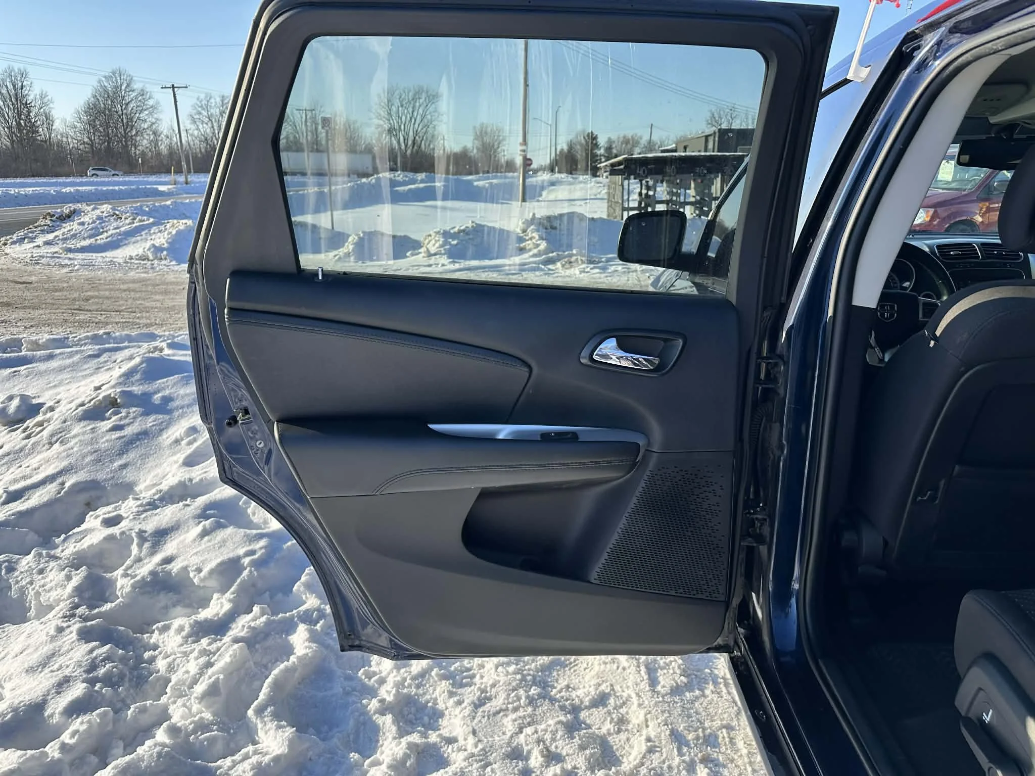 2a5d726d-4fff-4ac2-a81a-81d17ca0e53e.jfif