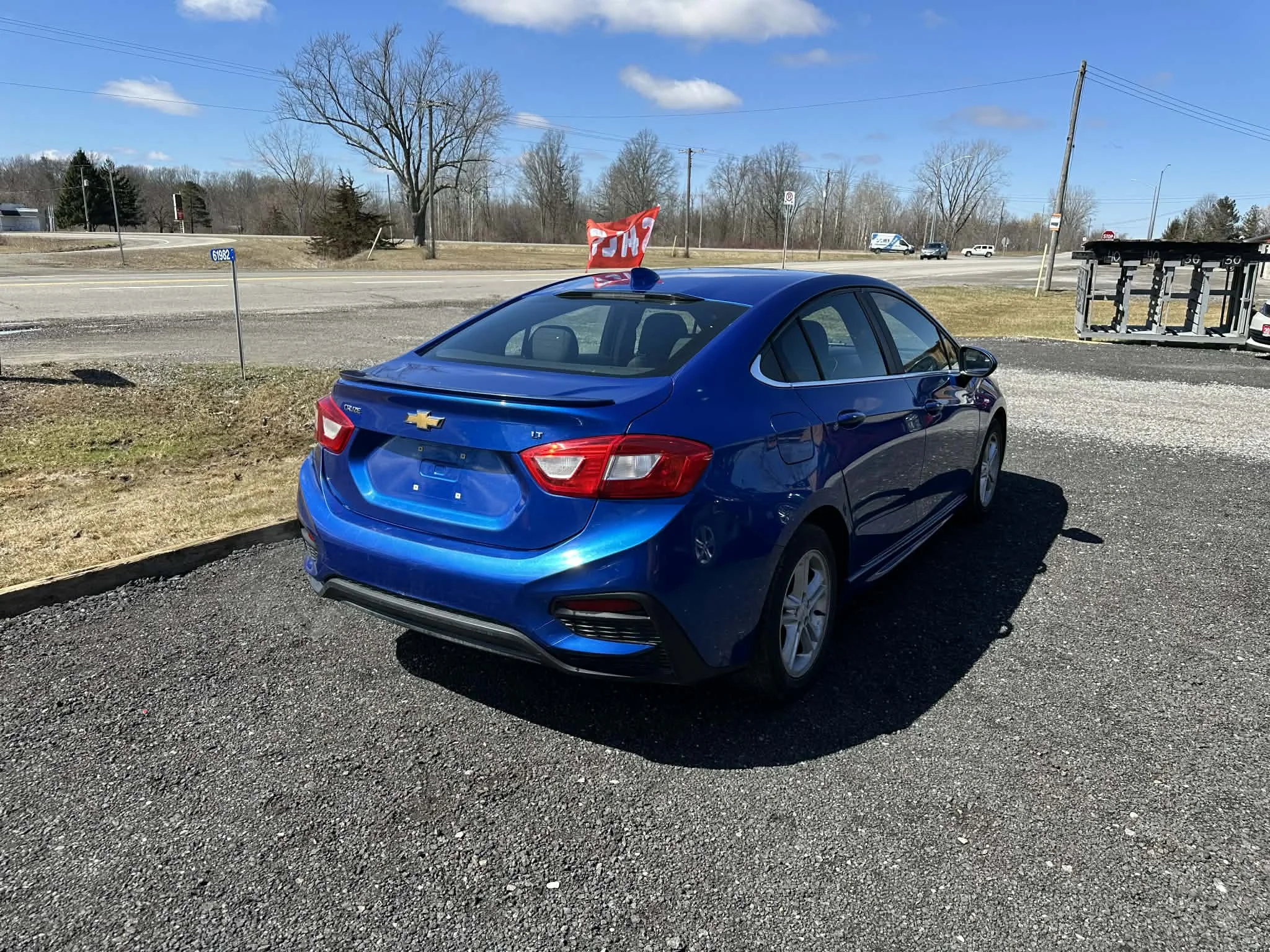 21896e34-6c9e-408b-b55c-dec20ca4662d.jfif