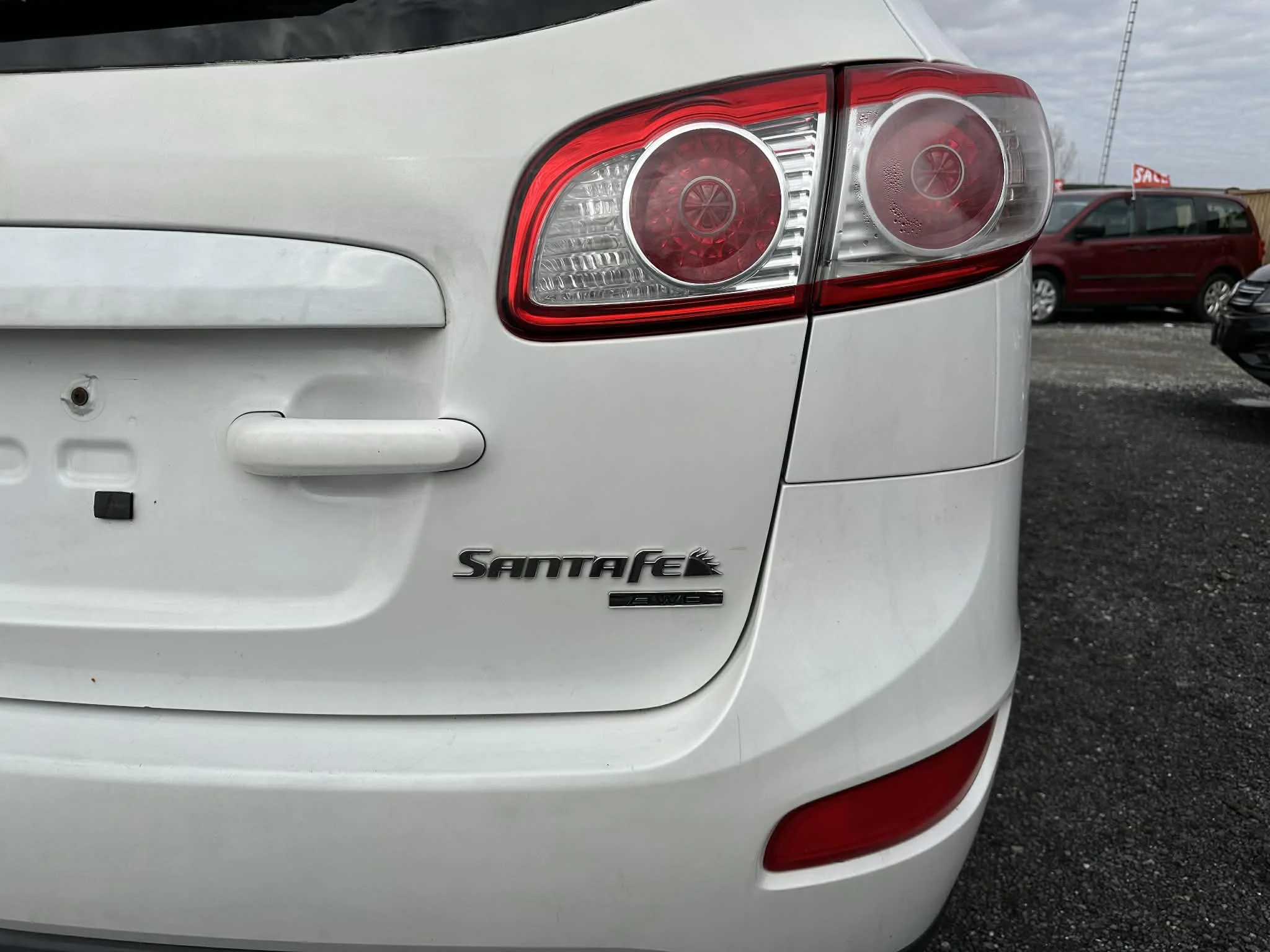 1ee5efad-3a8c-46ea-bcab-d1c5fe384a82.jfif