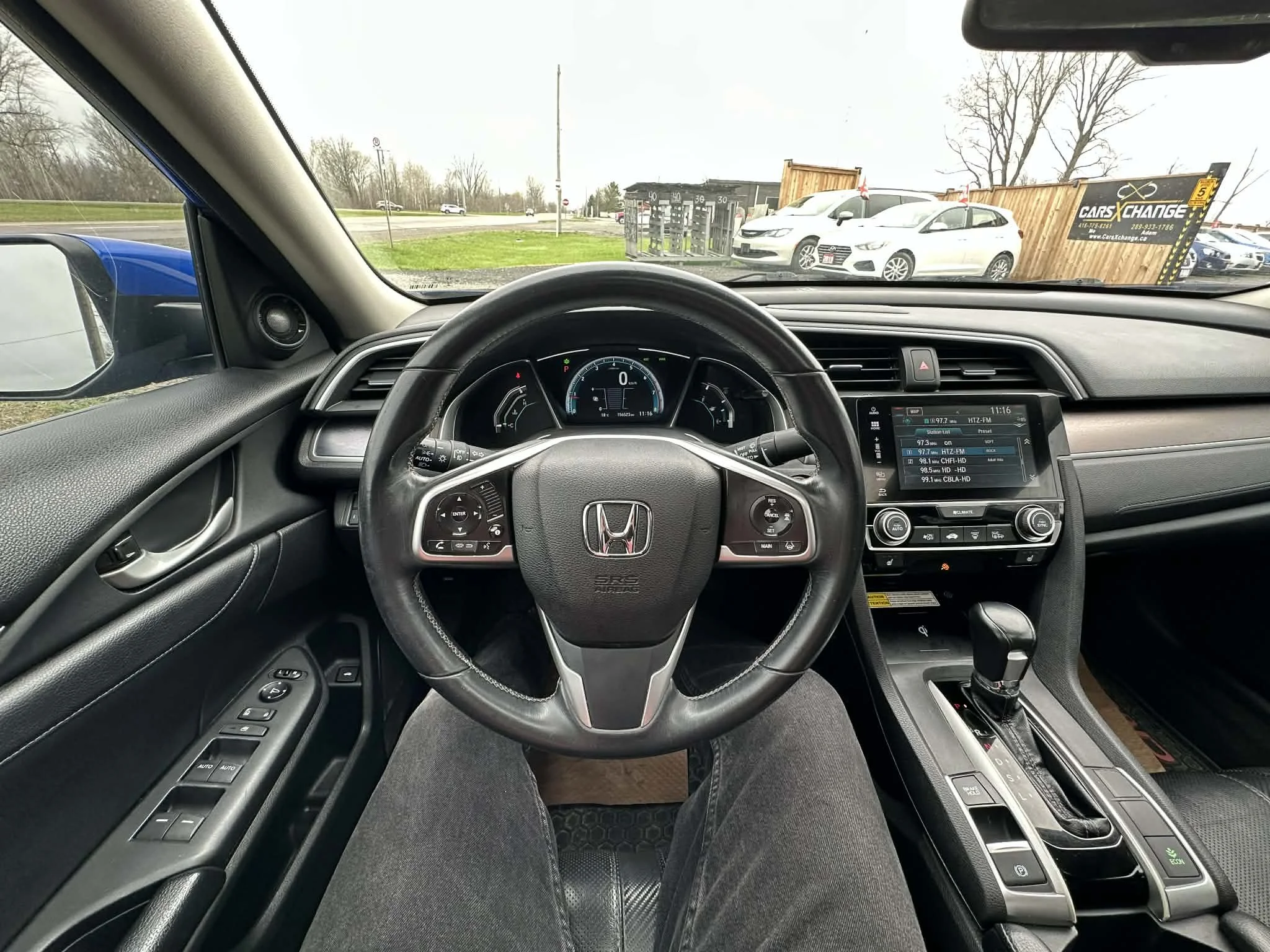 19de813a-be79-4434-bc8f-faf054e2802b.jfif