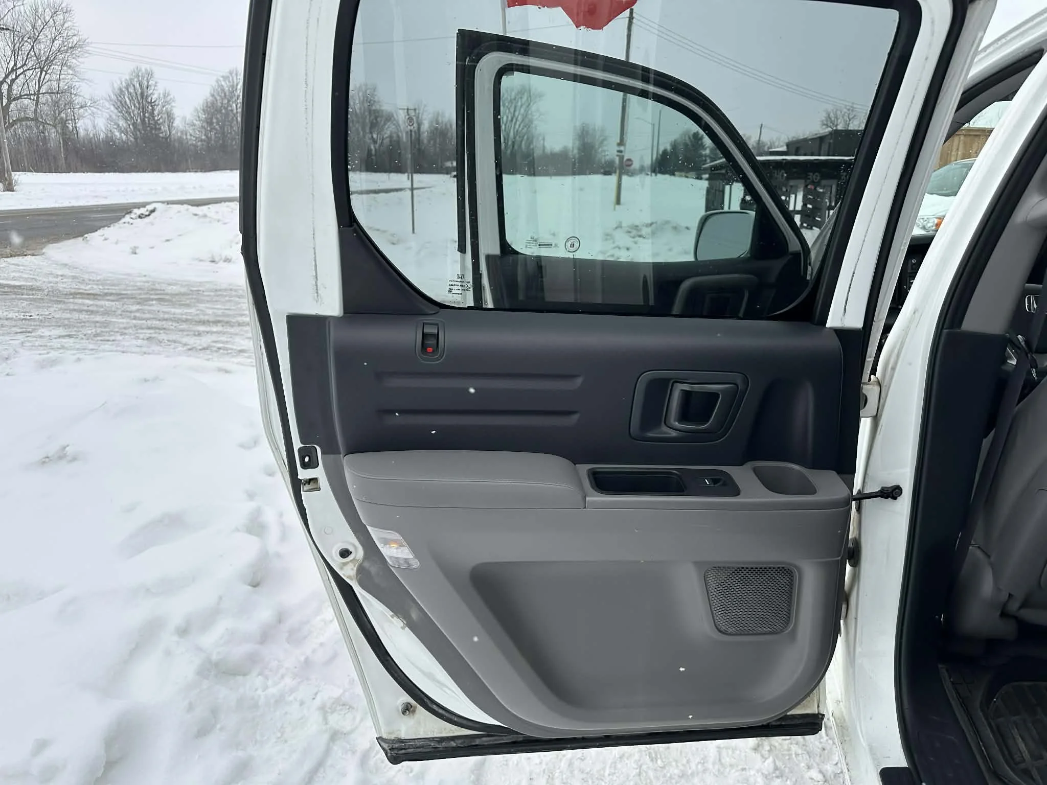 8287093b-05ef-4e56-bd31-ff1199f5af7b.jfif