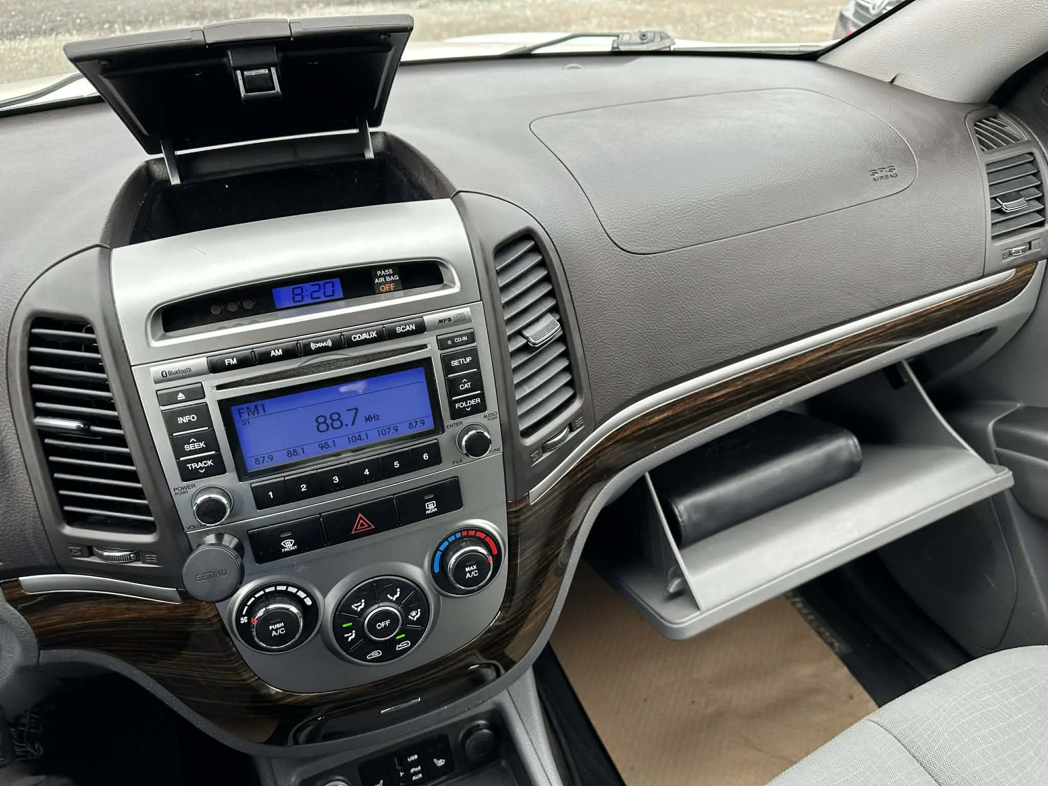 b3d8276b-f69d-414d-98a2-bb1756e3e1ac.jfif