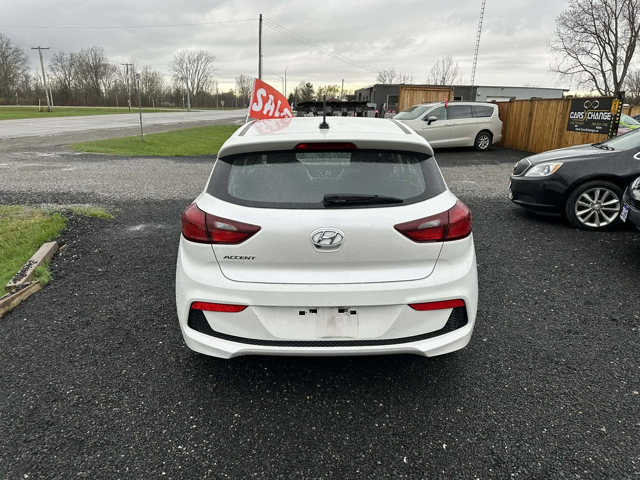 bec36dab-f7dc-495c-a5d0-598d90b79204.jfif