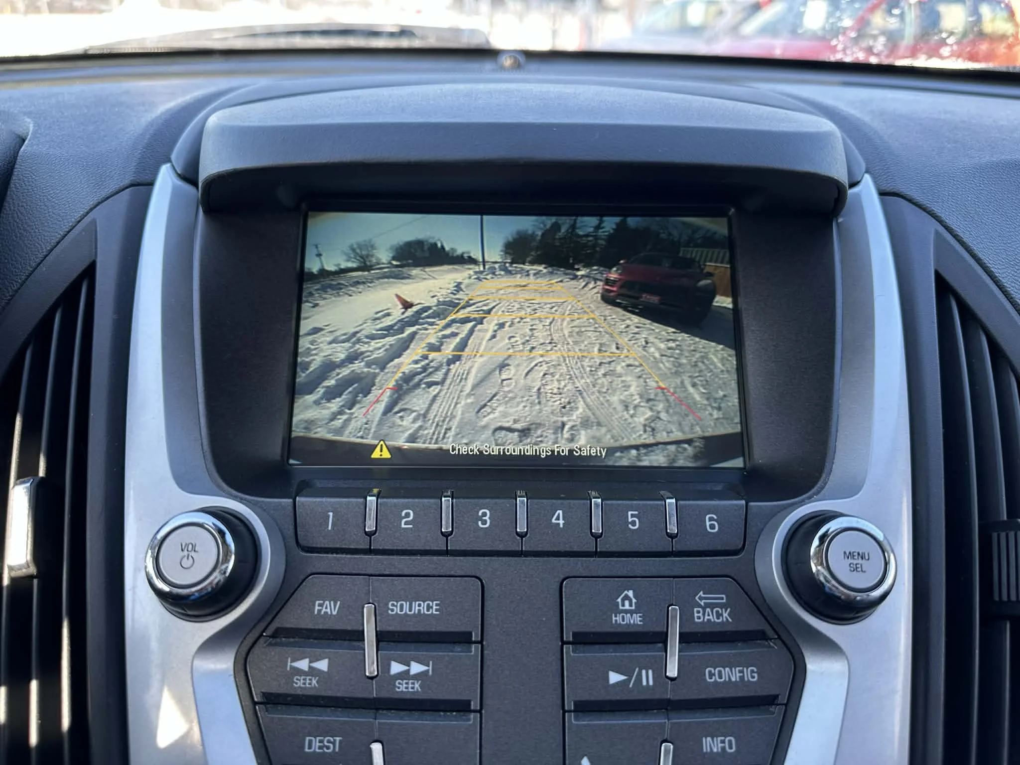 6ec431e6-9aeb-4a7f-9220-8770b1ee74e8.jfif