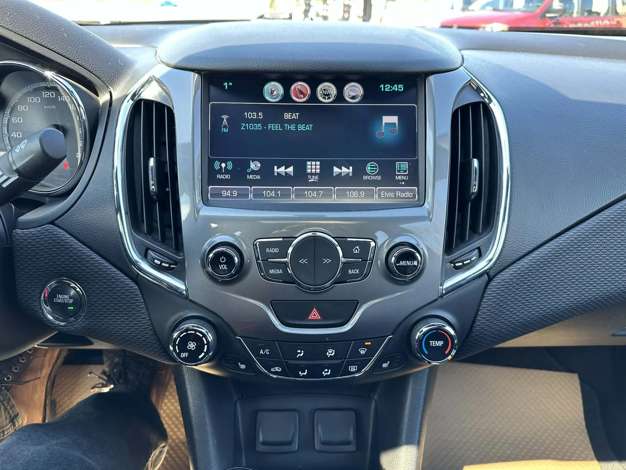 77cf10e3-9bed-4936-9fb5-ce6748bf26fd.jfif