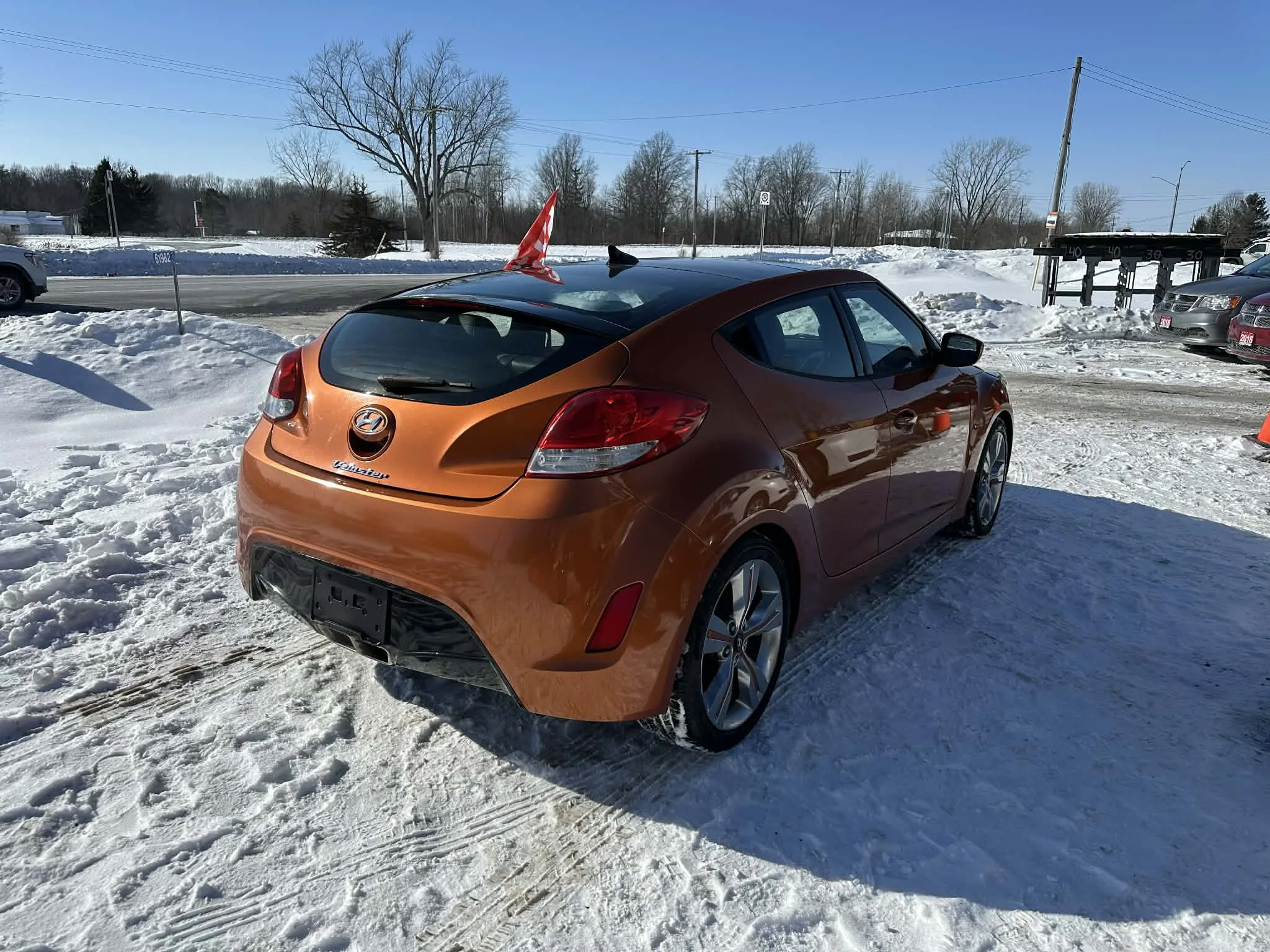 94c1adb9-ba15-4f57-a612-b18c2c0eecca.jfif