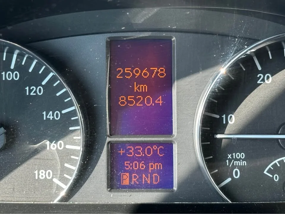 524559270_9591193180981038_5163064548645011747_n.jpg