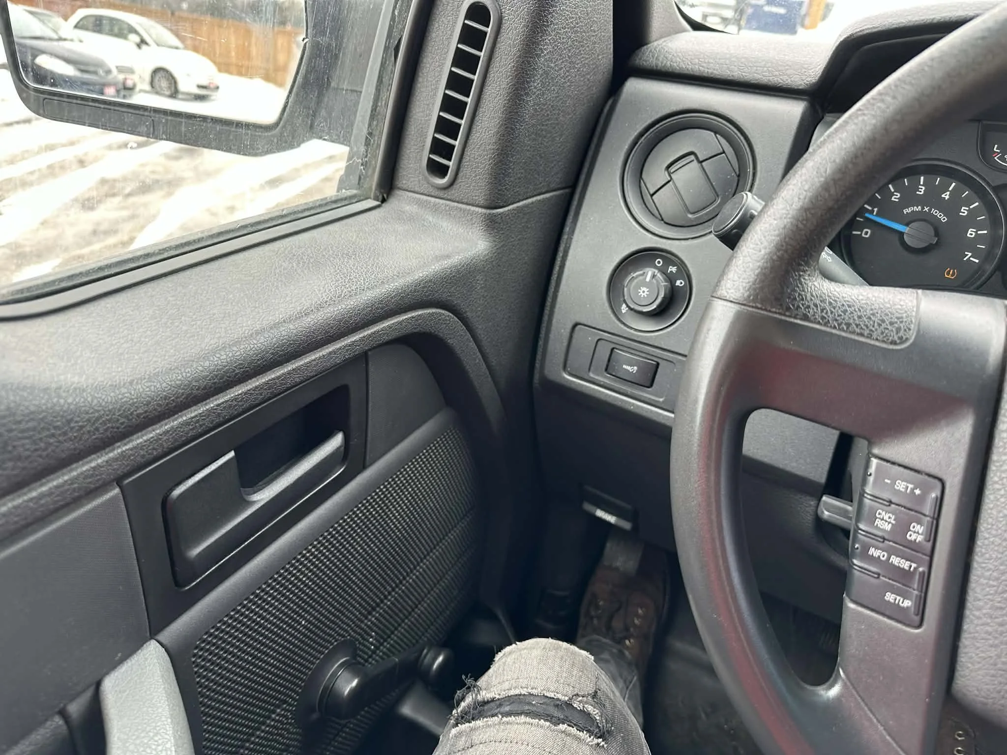 30b91ce7-8505-41b7-97fe-49e3518b04b6.jfif