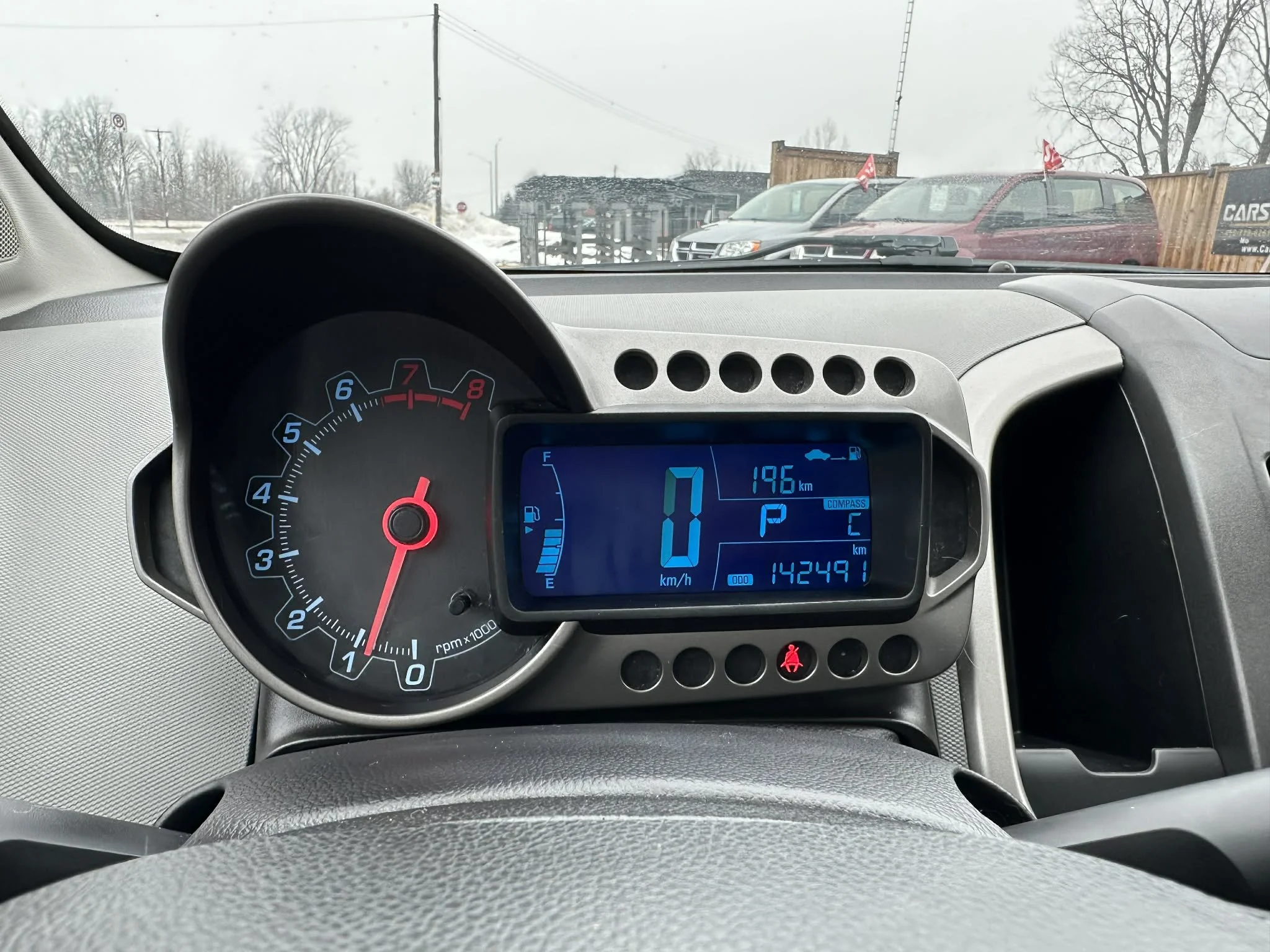 e86ec750-102a-4a26-abad-aa453b30152c.jfif