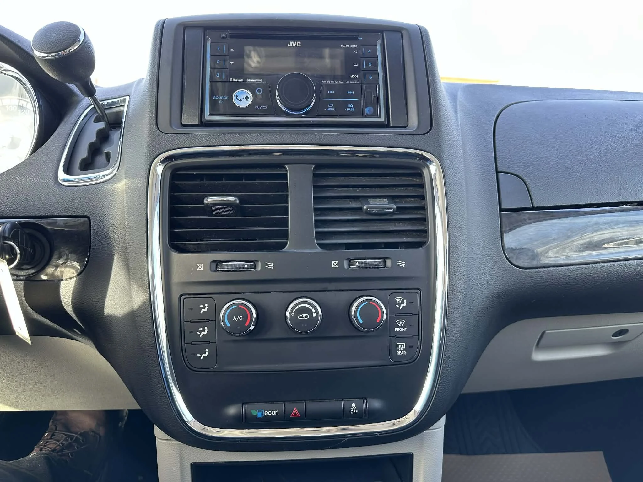 7922aa2e-0314-49f4-97ab-ba5221333eaf.jfif