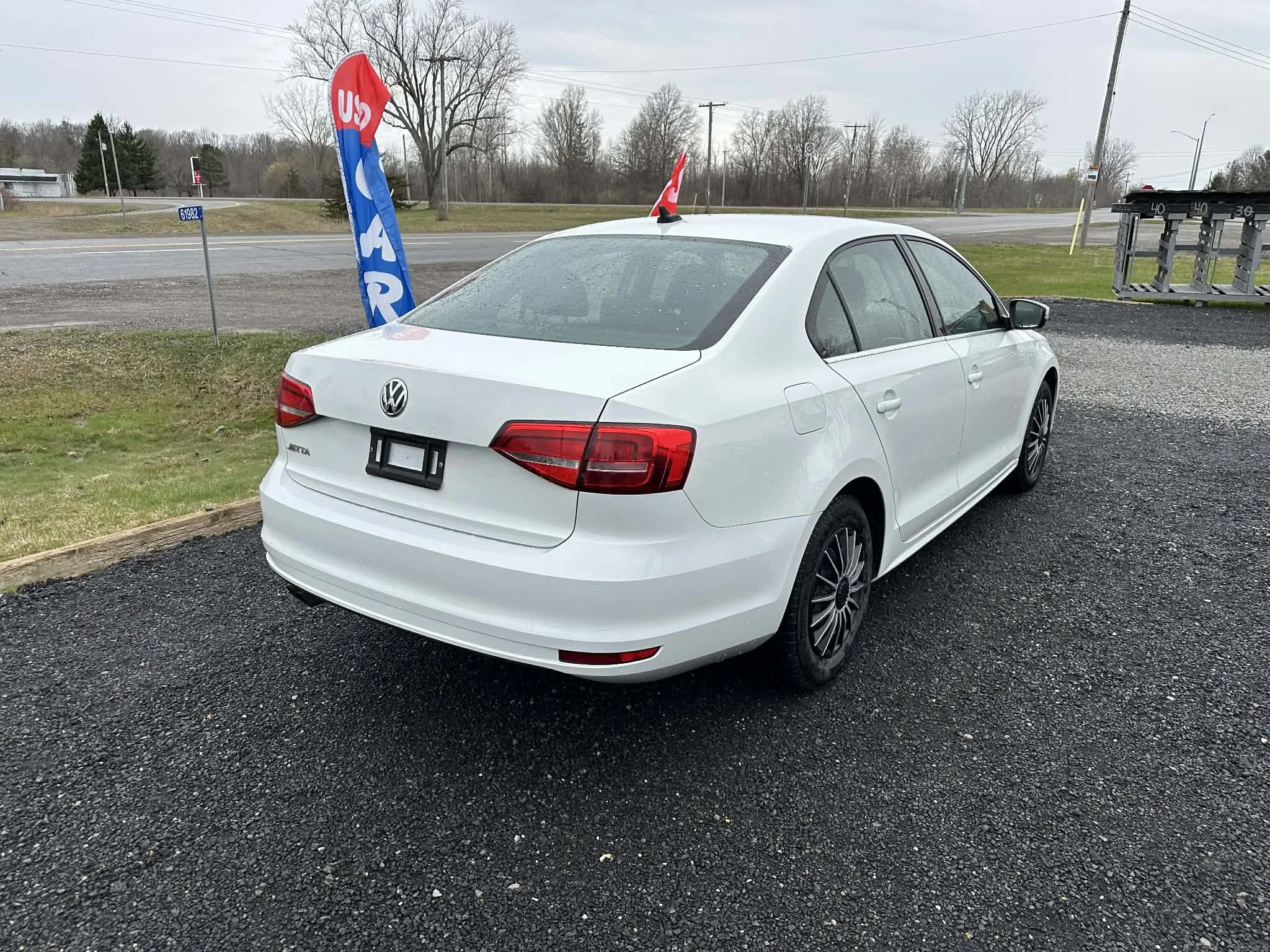 bf7d0660-2a3e-47f4-9f32-abe771d33f5e.jfif