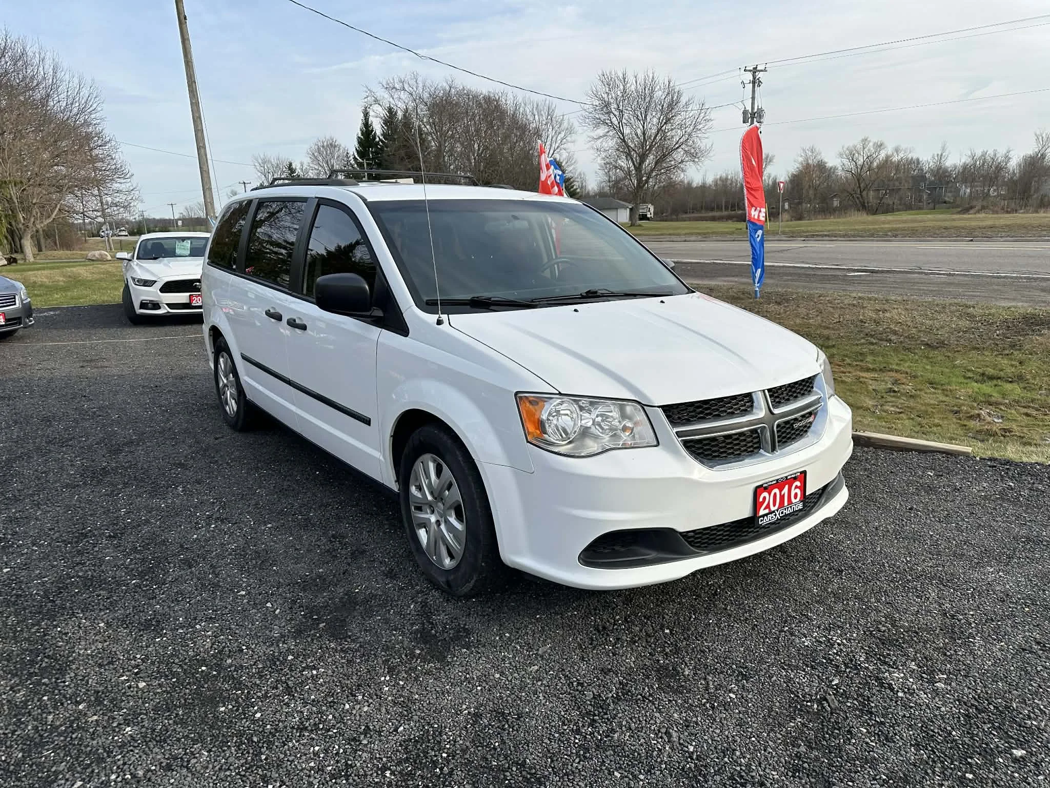 bdf2212a-bb37-48e2-920c-2a902343f14c.jfif