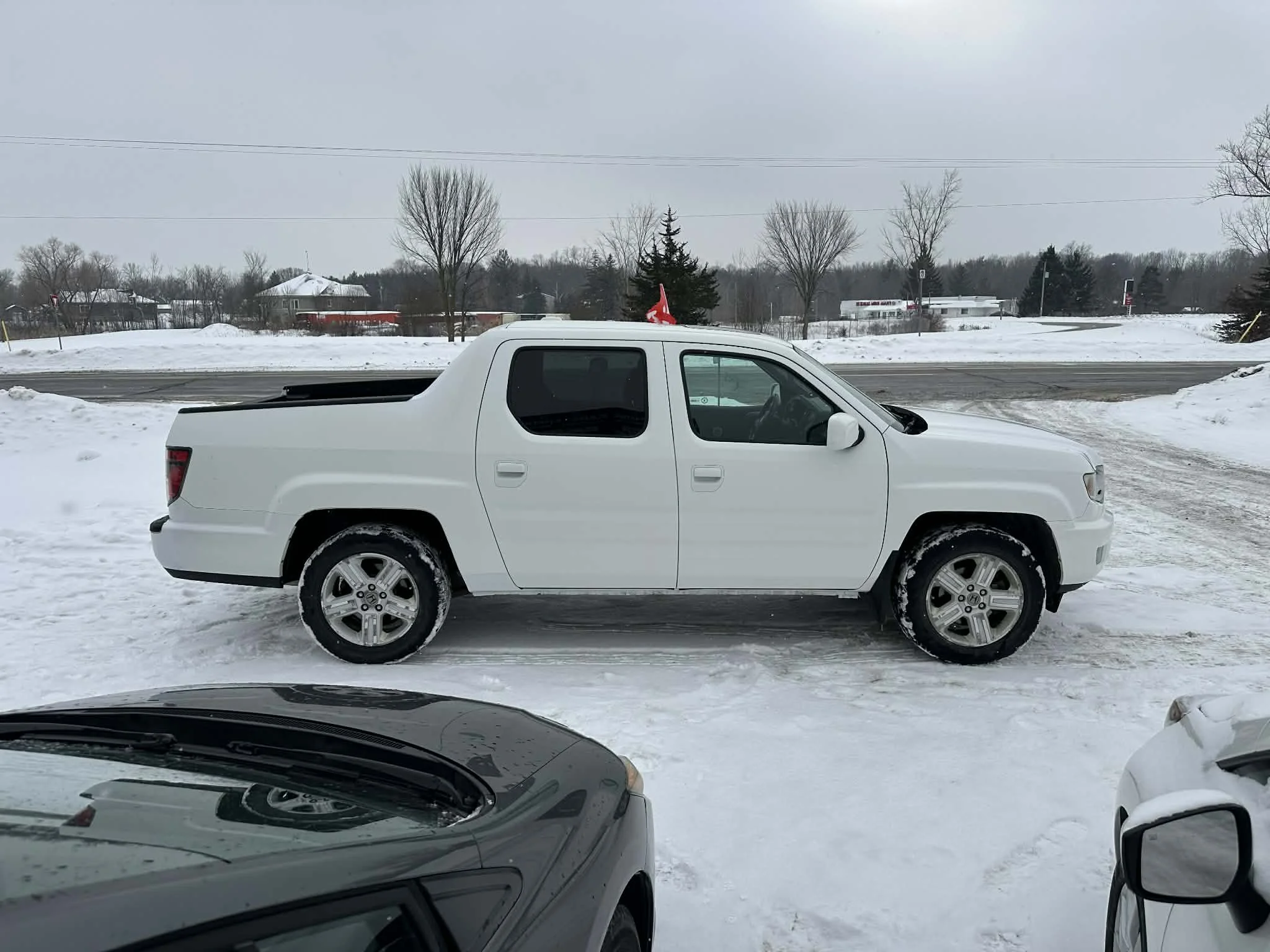 4d9cbebc-dbc3-41c8-8b96-72344f8bc0e6.jfif