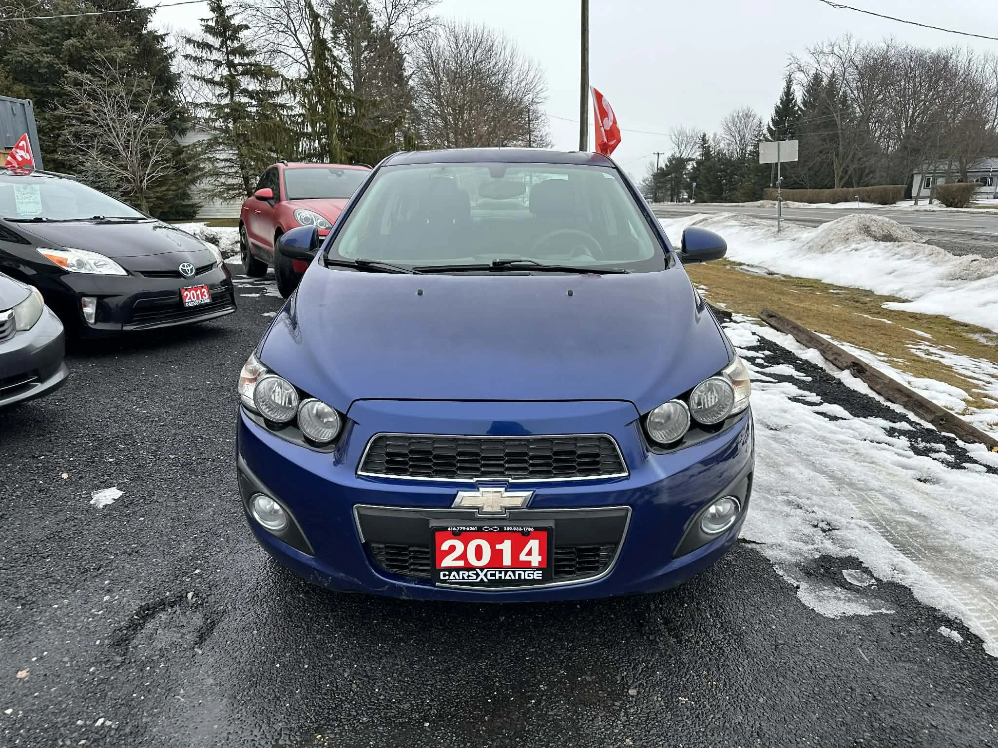 84868c79-b591-43d7-8e8e-b0770c741d86.jfif