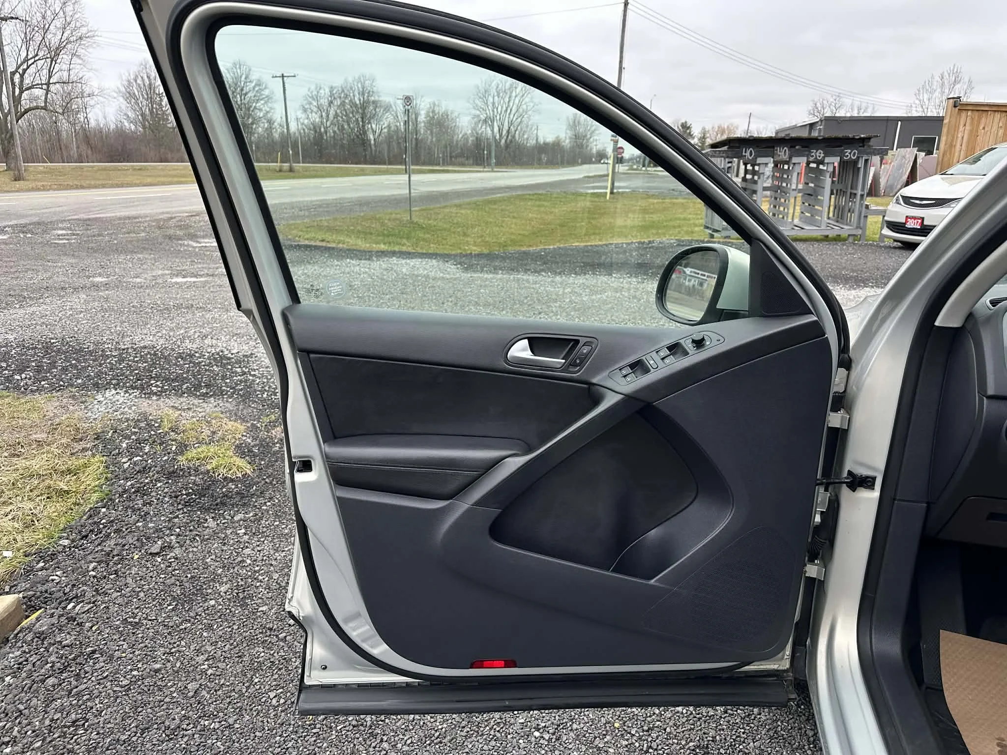 5aa87234-44a0-4216-a2d5-7a5c46b78222.jfif