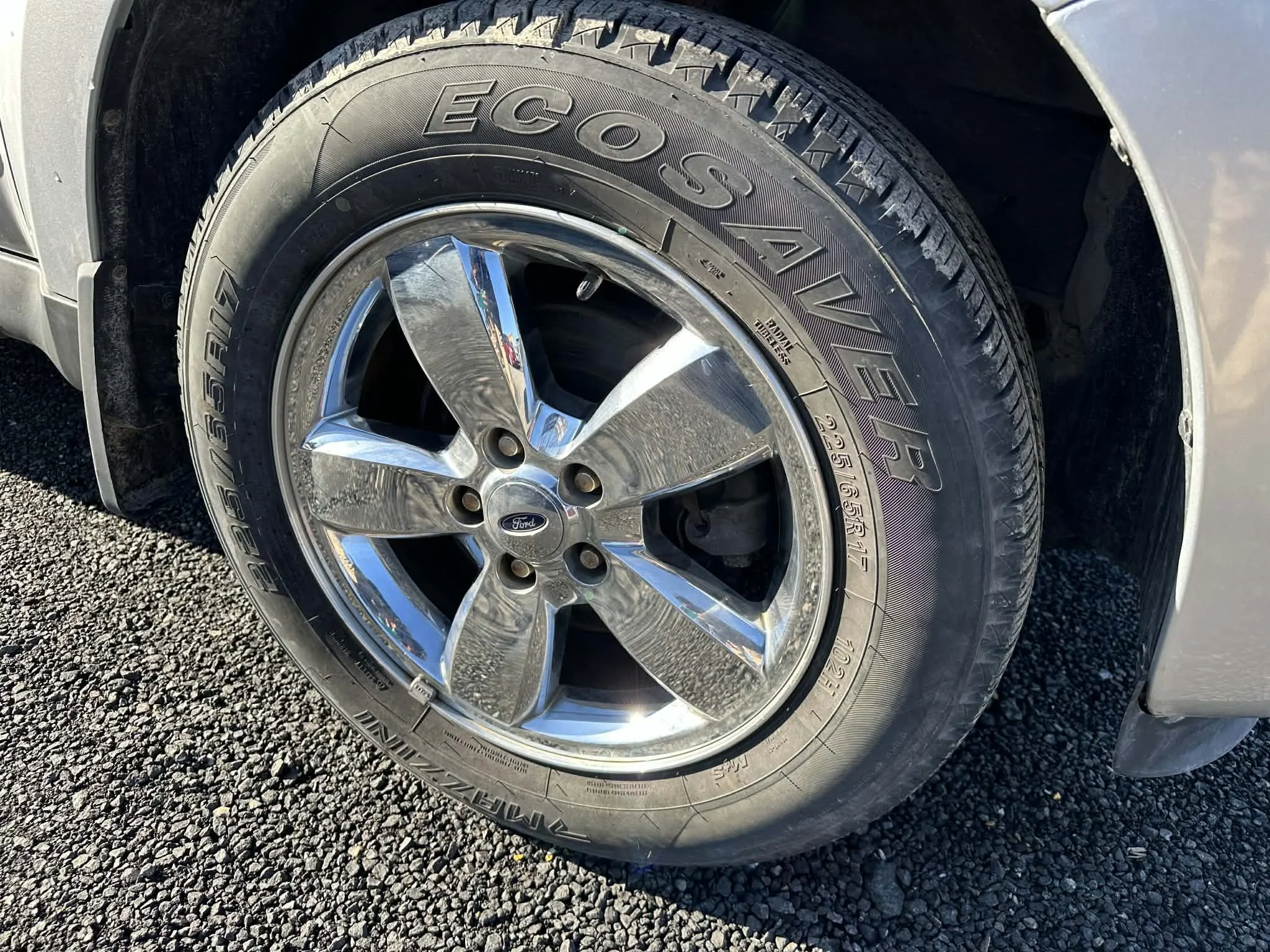 cd997cbb-6600-4737-83cd-472b2c941064 (1).jfif