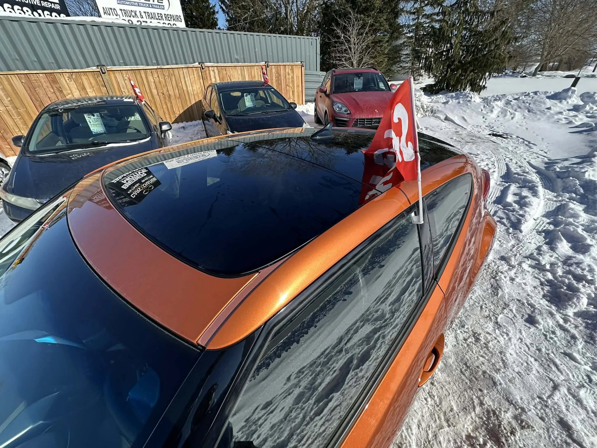 6f78b0f4-4d2e-4357-acfc-f6736f950ce6.jfif