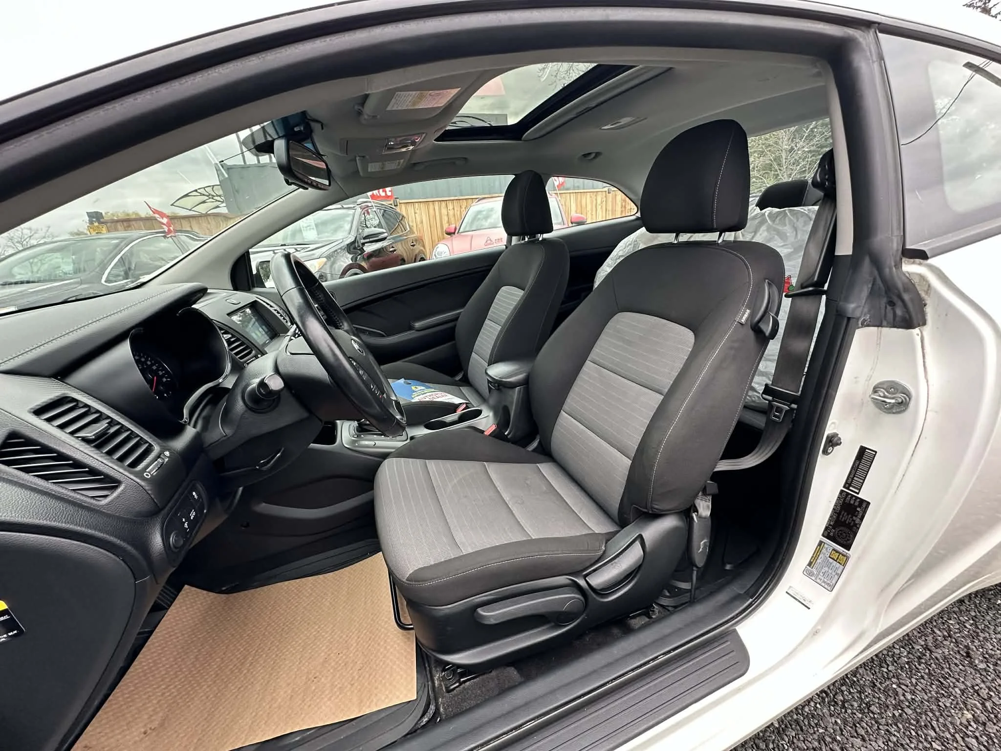 473de5d1-d5de-452f-8454-a9d65005d159.jfif