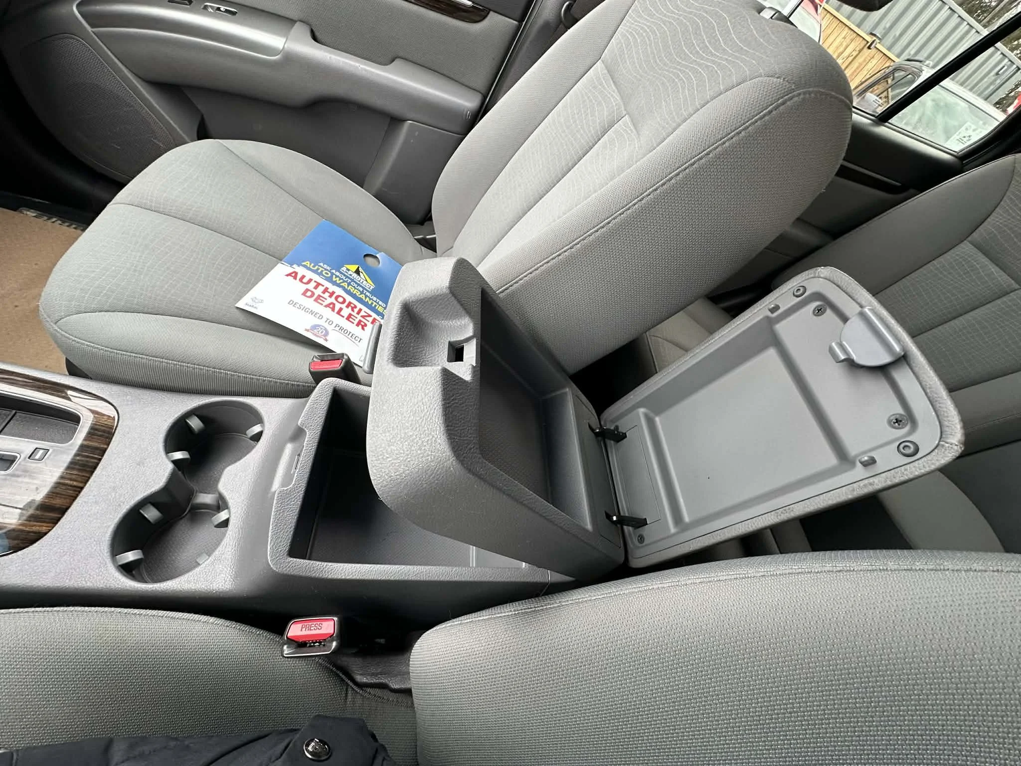 1e88c75a-5cf2-4d9e-bc92-57bf0be9ee25.jfif