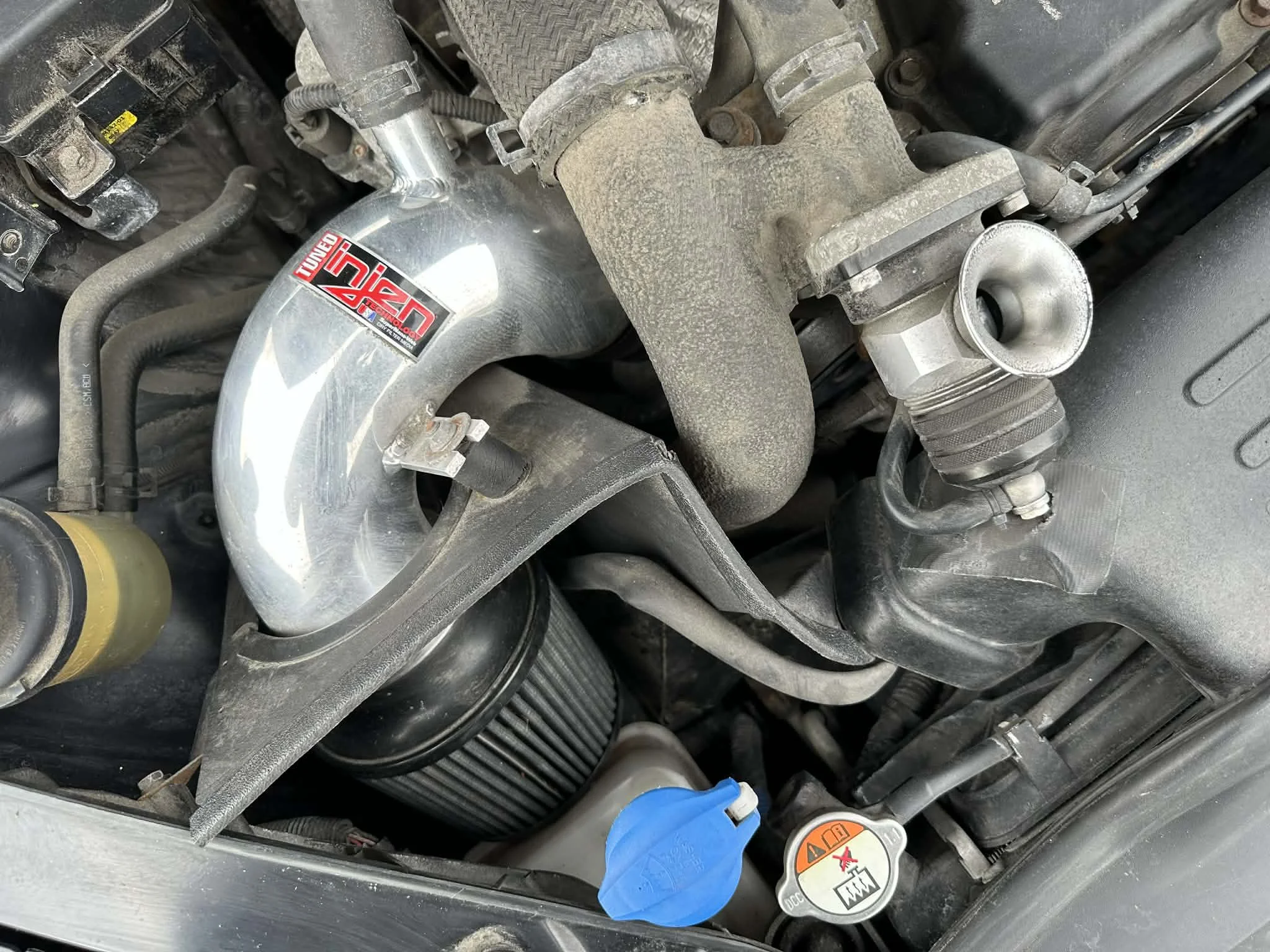 01d697b0-945d-4e22-8386-f90ccd62aaea.jfif