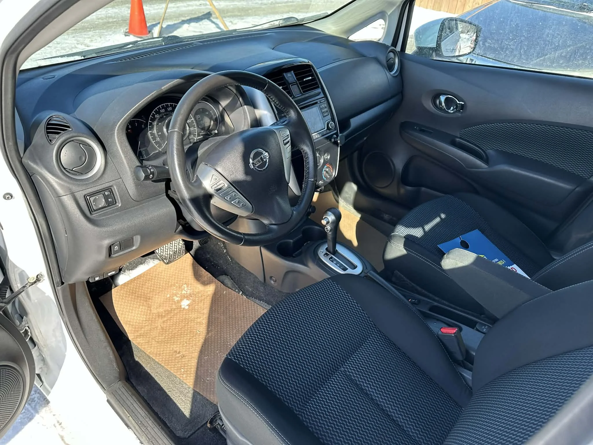 df51d5f1-acc0-4f0e-b413-d5ebcc6eed16.jfif