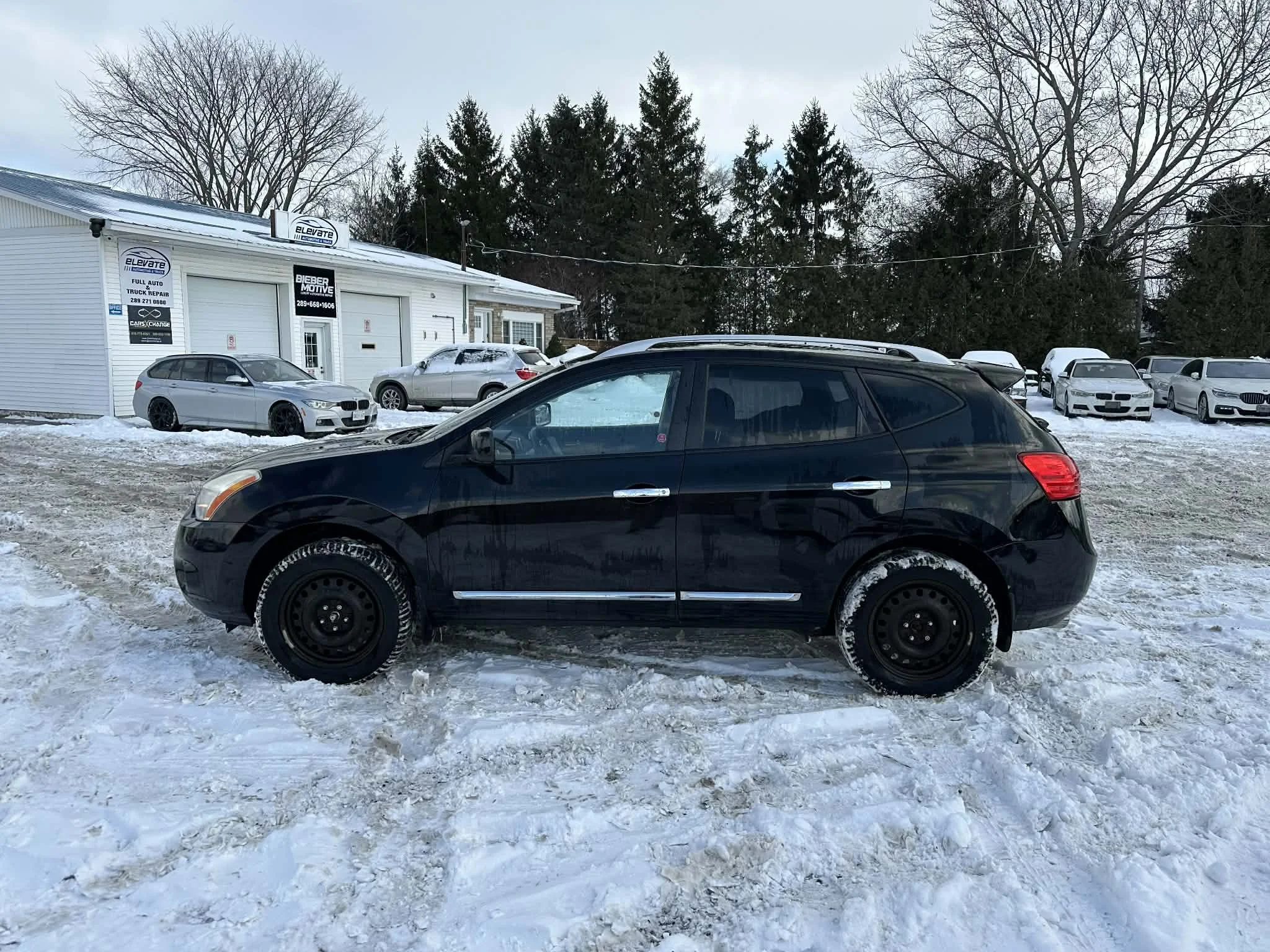 642fd102-5bdf-4cf3-8c9e-57eb3e262be5.jfif