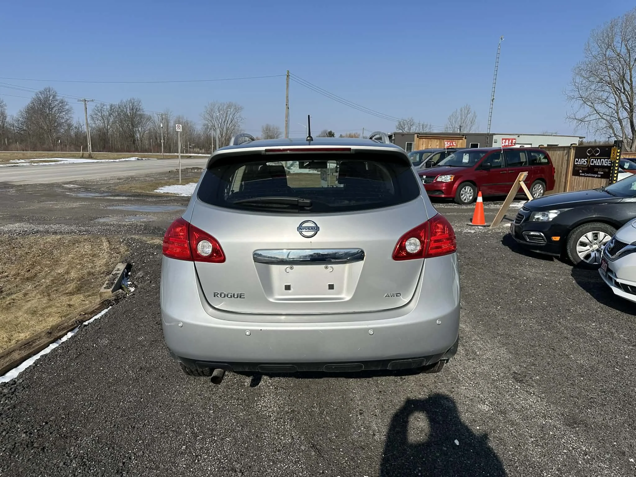 0b91d8f4-d488-4249-8689-2693c4fbd5df.jfif