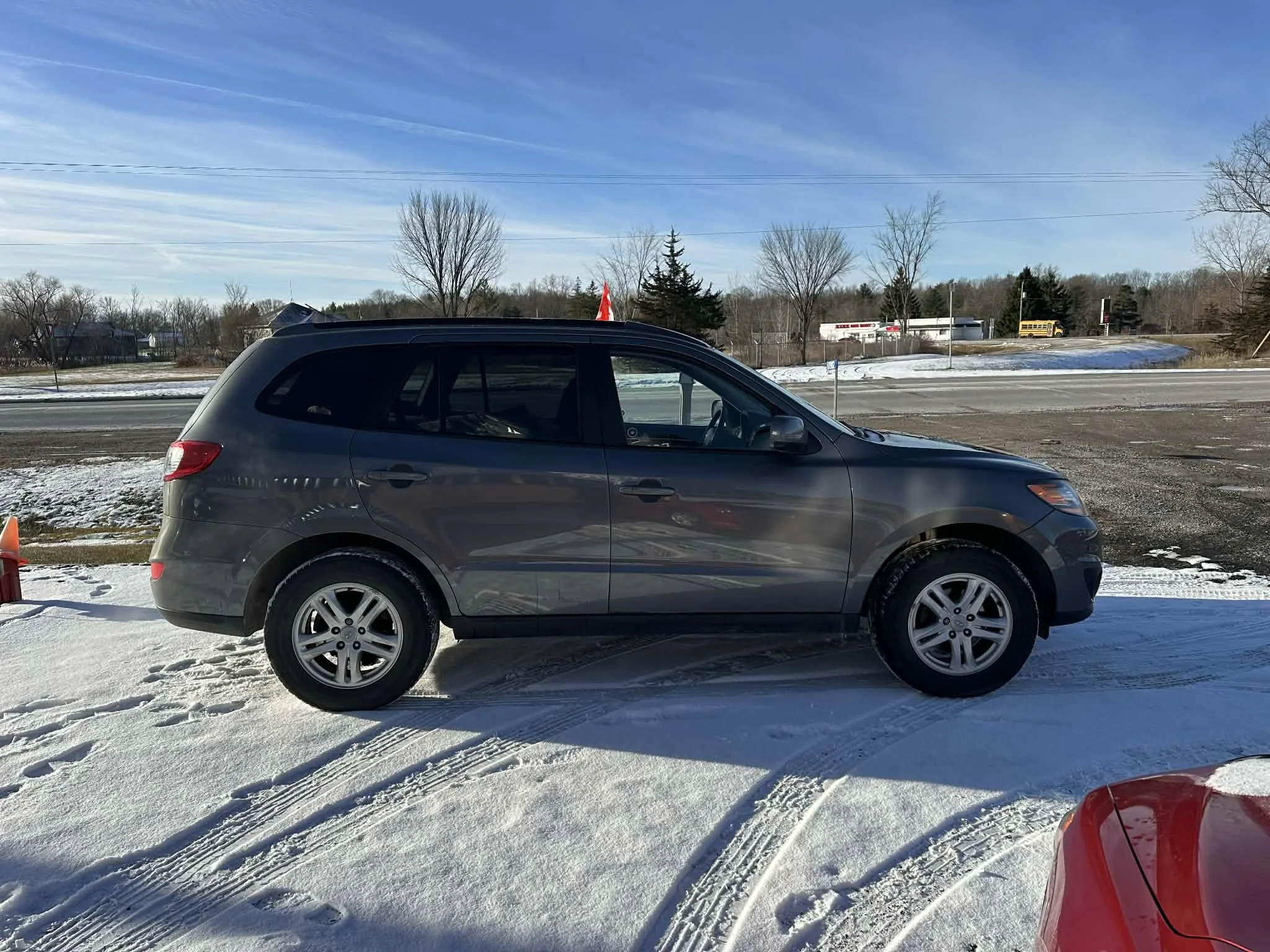 385d647e-b5c8-4834-a849-a46064eae24b.jfif