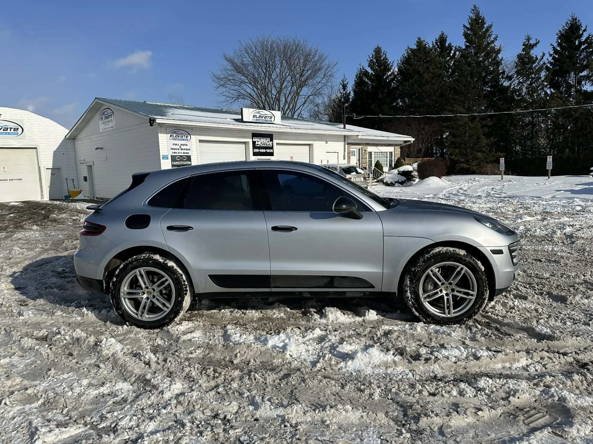 c6332814-abb5-4889-8e4f-7f53a0749f0d.jfif