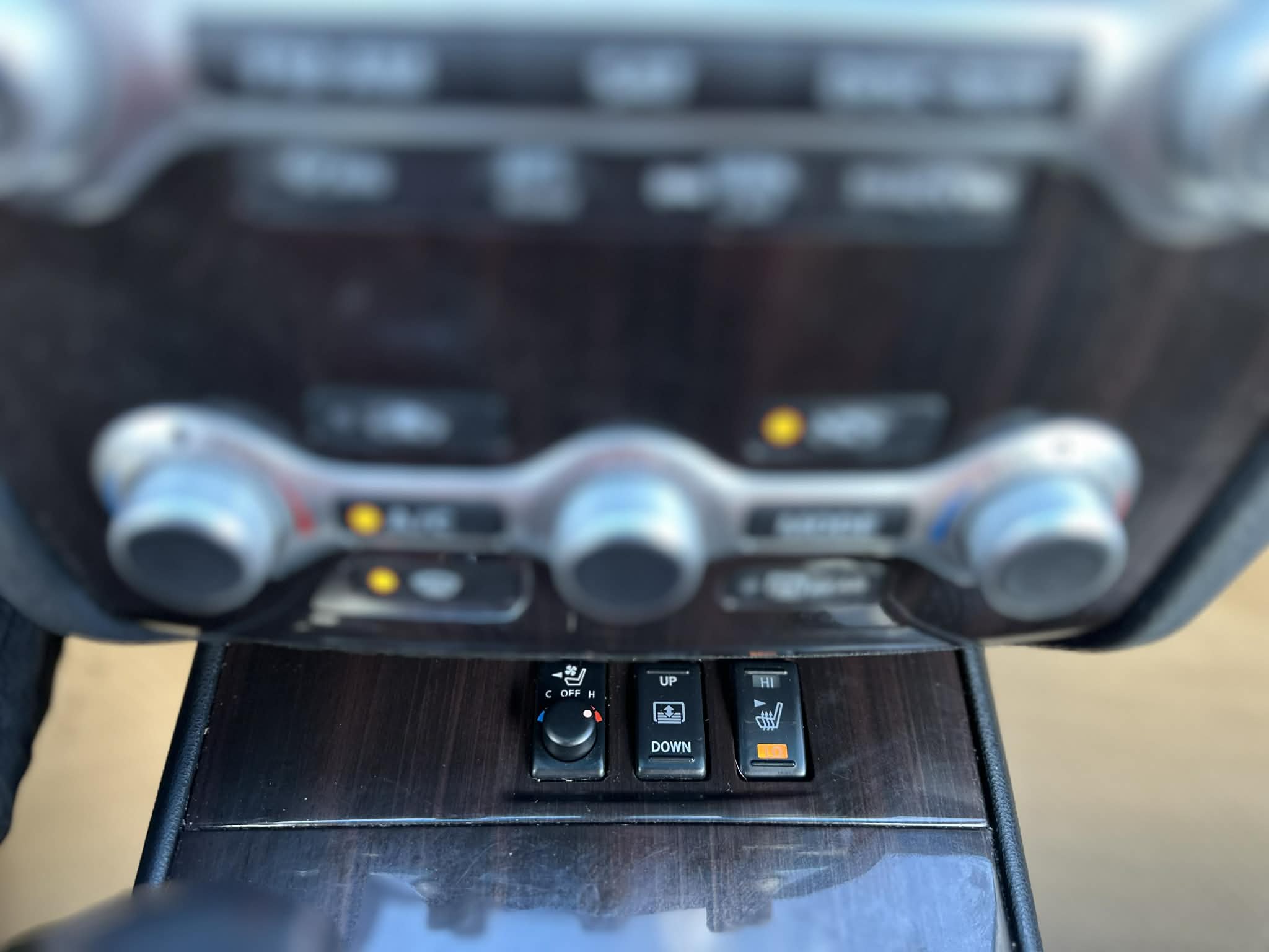 acbc2855-6ea4-49fb-808f-7883ac727344.jfif