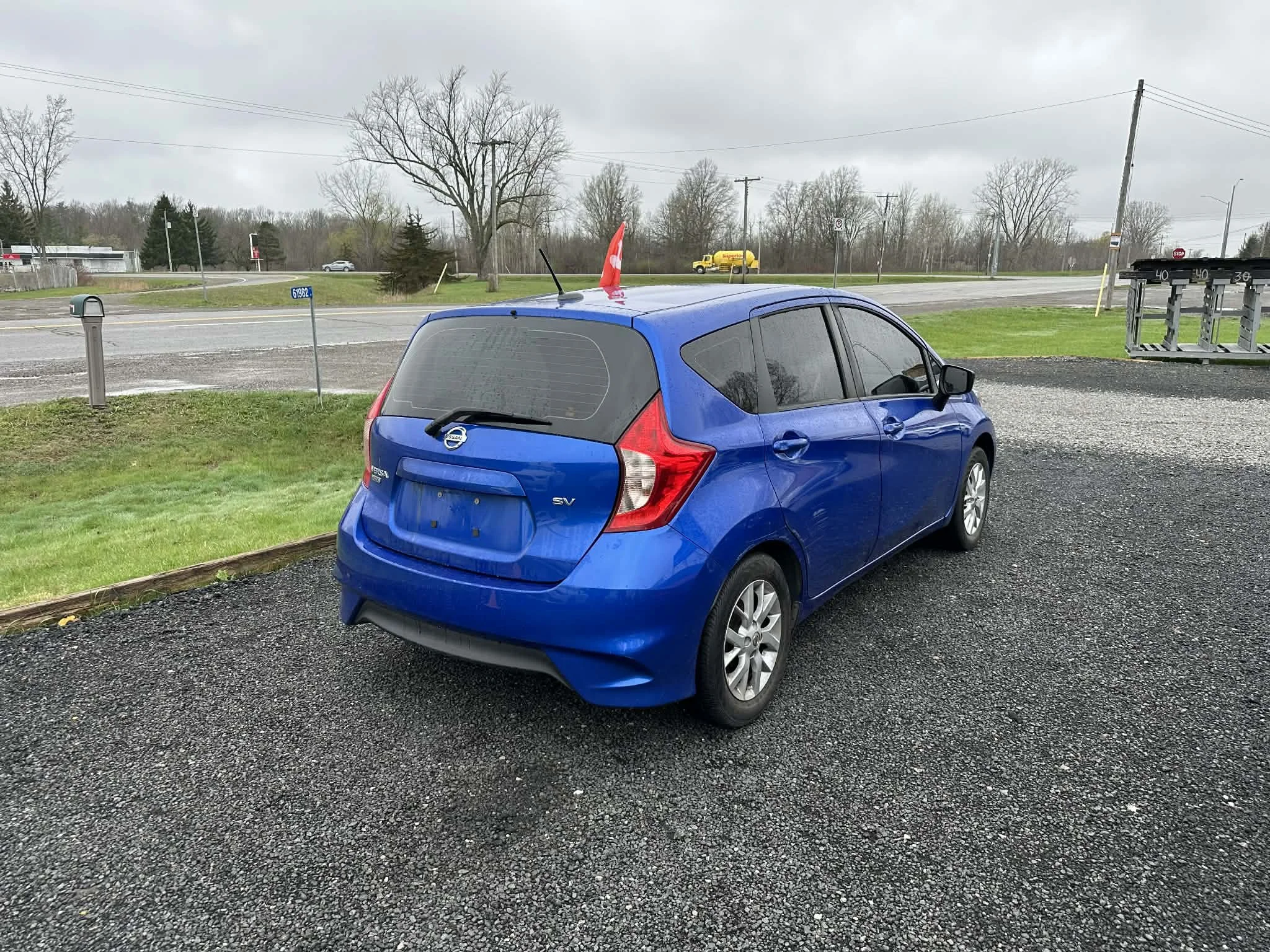 e6592a76-fb21-44ca-a552-628dfed73886.jfif