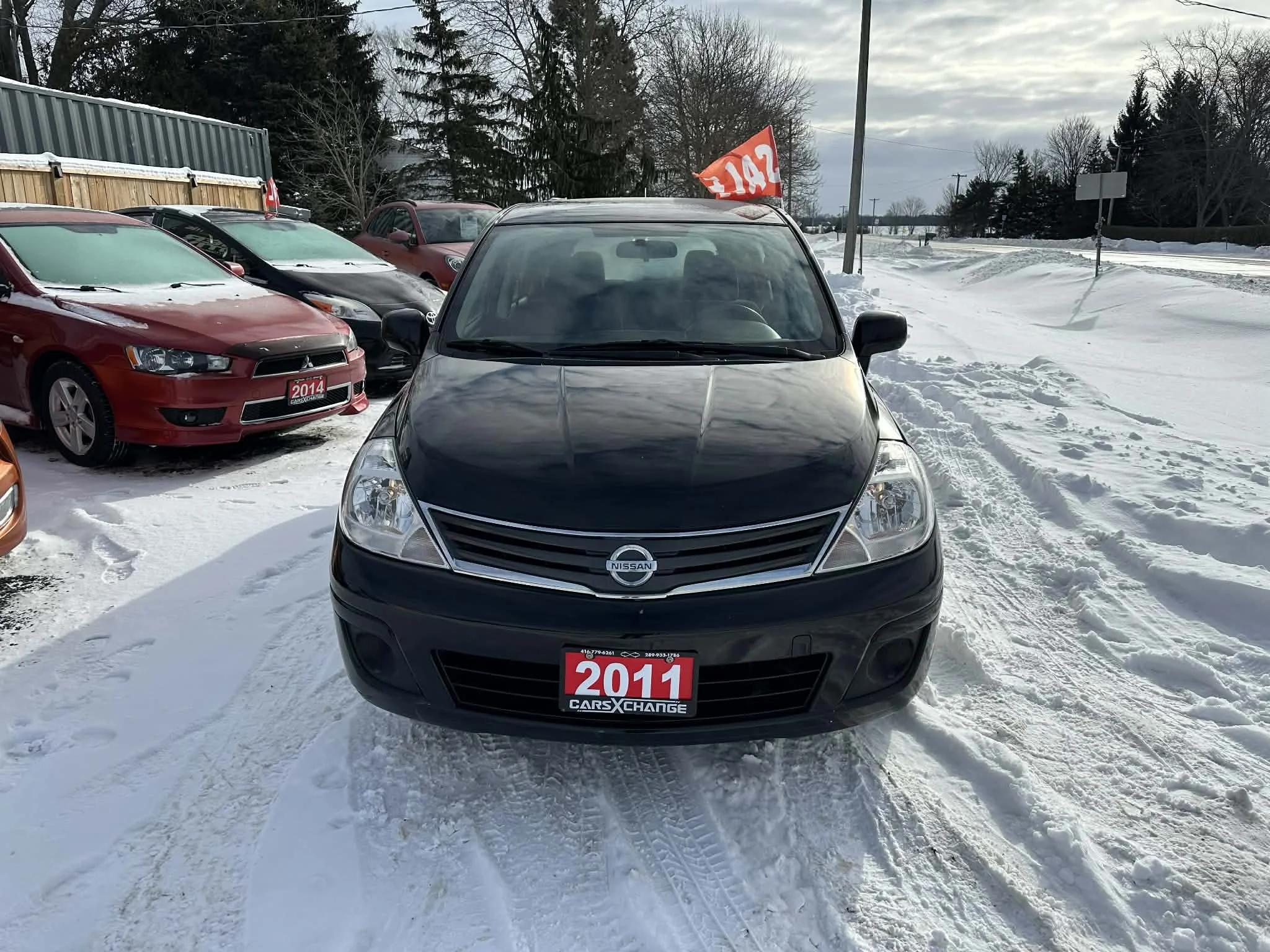 8d68d765-d693-440a-8286-1fd6b1d881c4.jfif