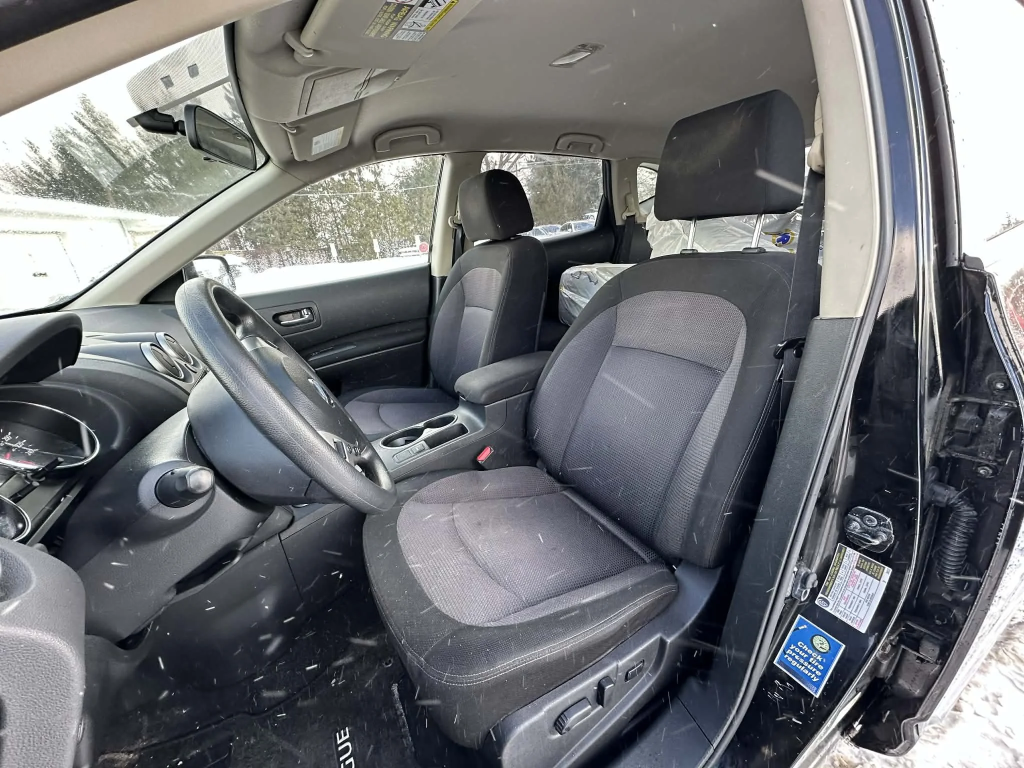 e25f8cb1-8fc6-45c3-b203-d1ea33b8fe80.jfif