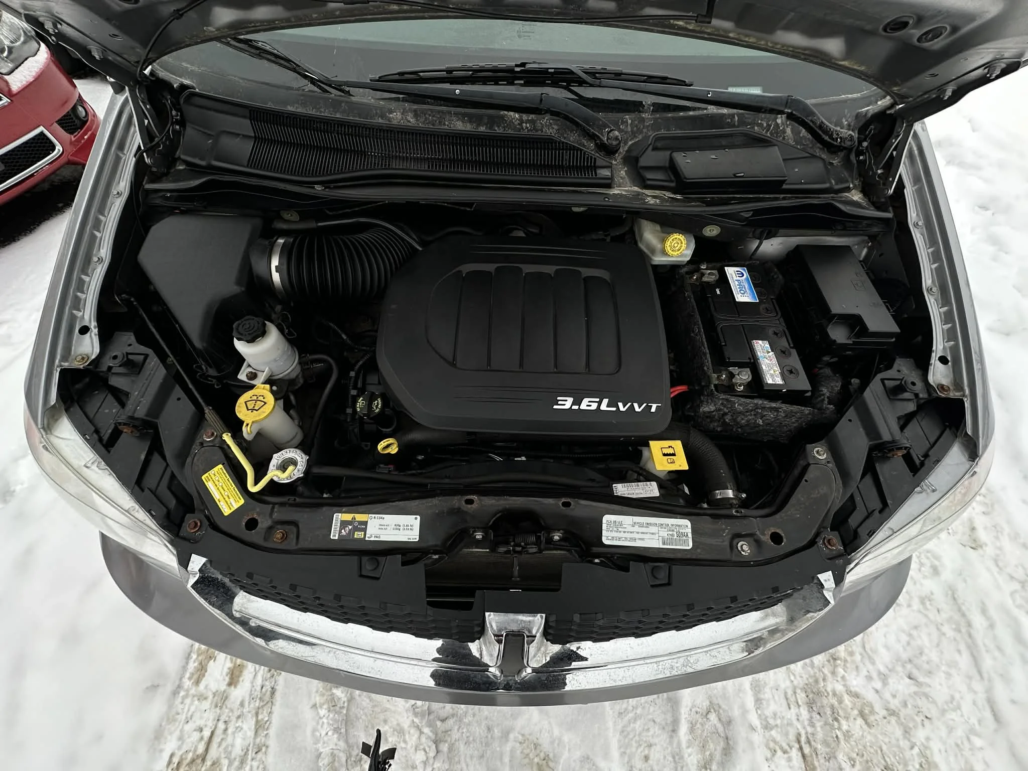 751e0293-d954-49ef-a962-d408814d9cf6.jfif