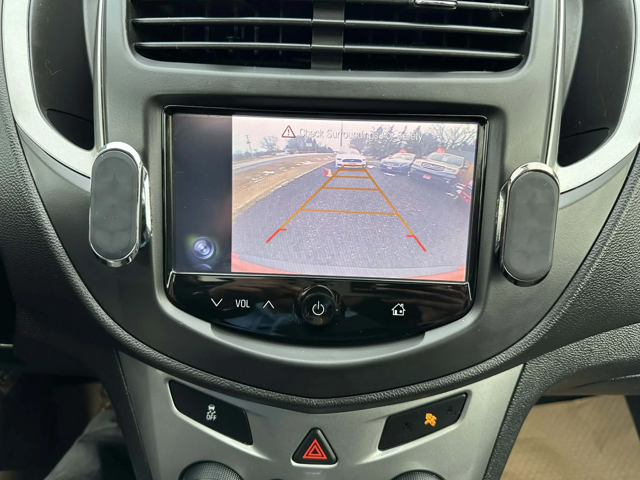 230bf5e3-6916-4dc4-85f3-4848461e5592.jfif