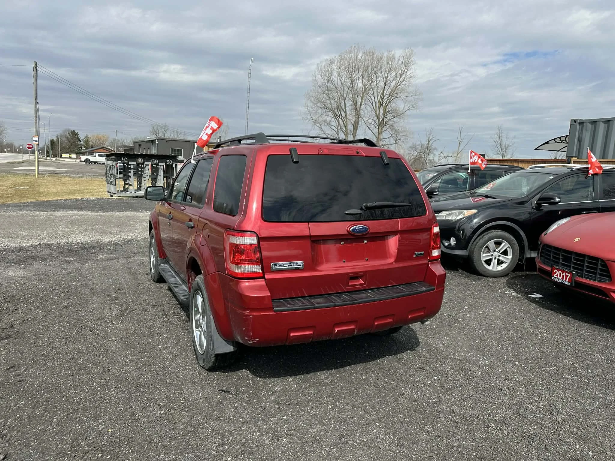 ac5609b7-f645-4eae-a7ef-daf761d260ae.jfif