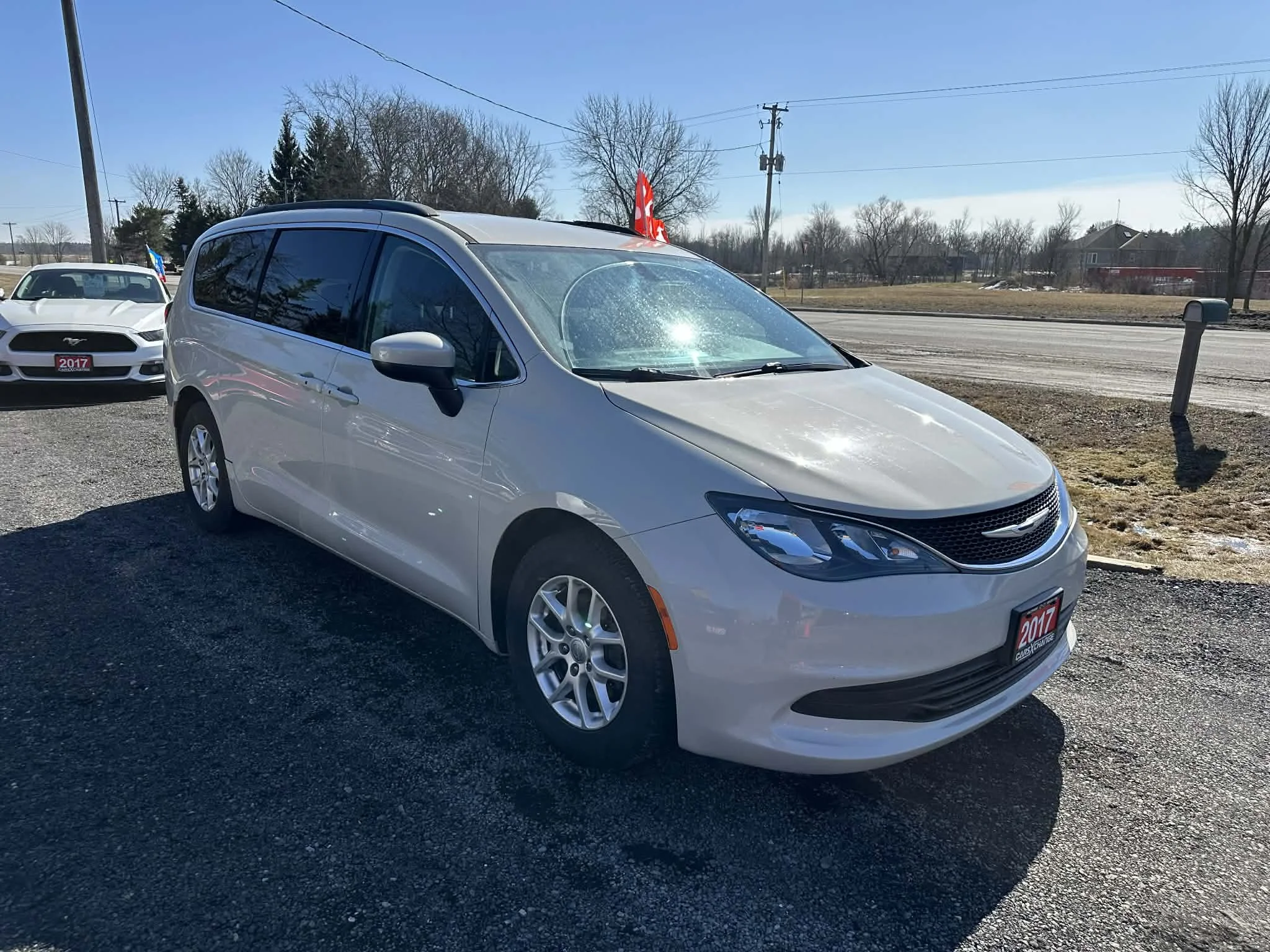 15cae529-4ad7-4c1f-8de4-0712e100d81f.jfif