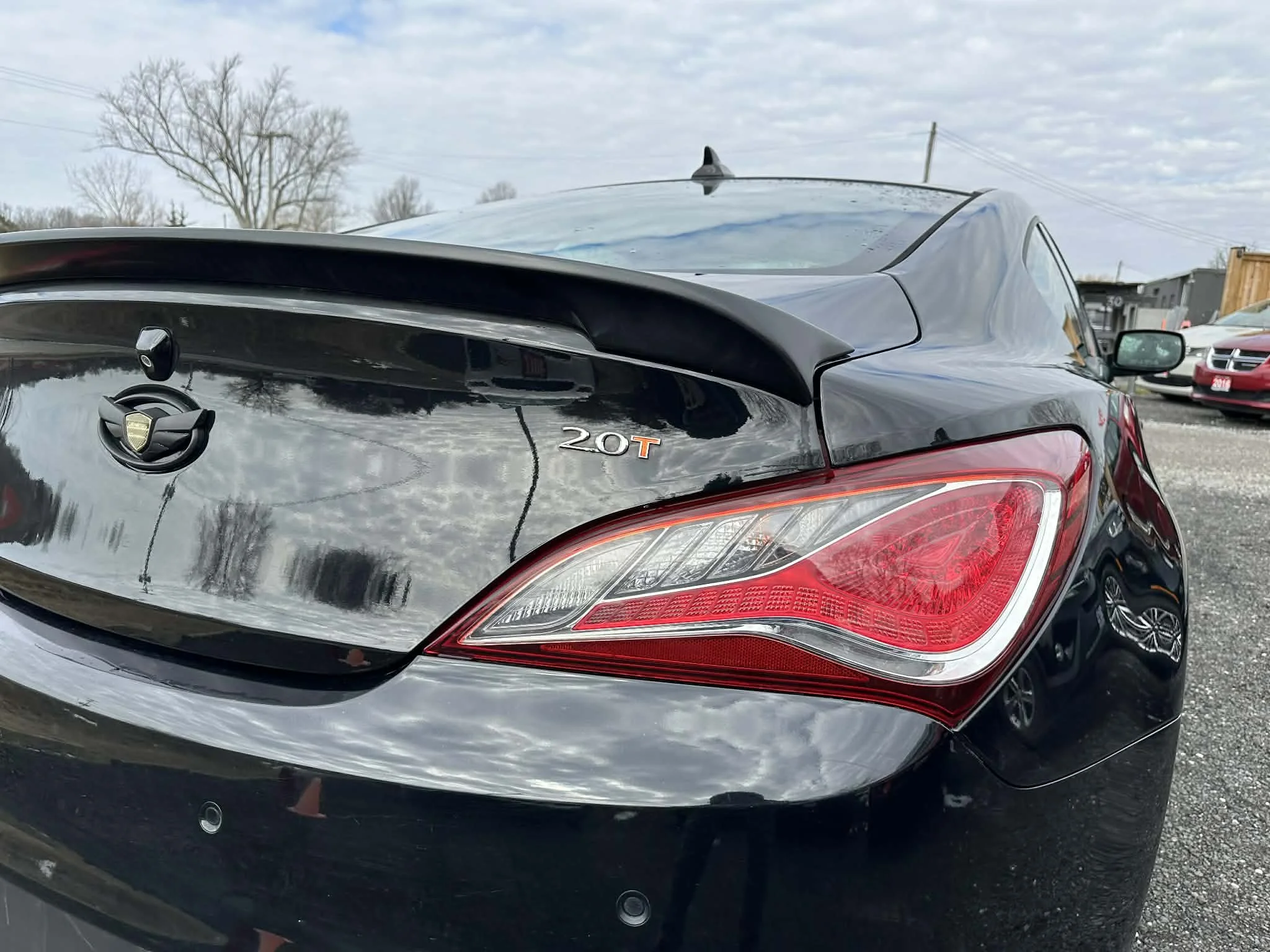 f495acff-058a-438f-a6fe-2ff4998d7aa2.jfif